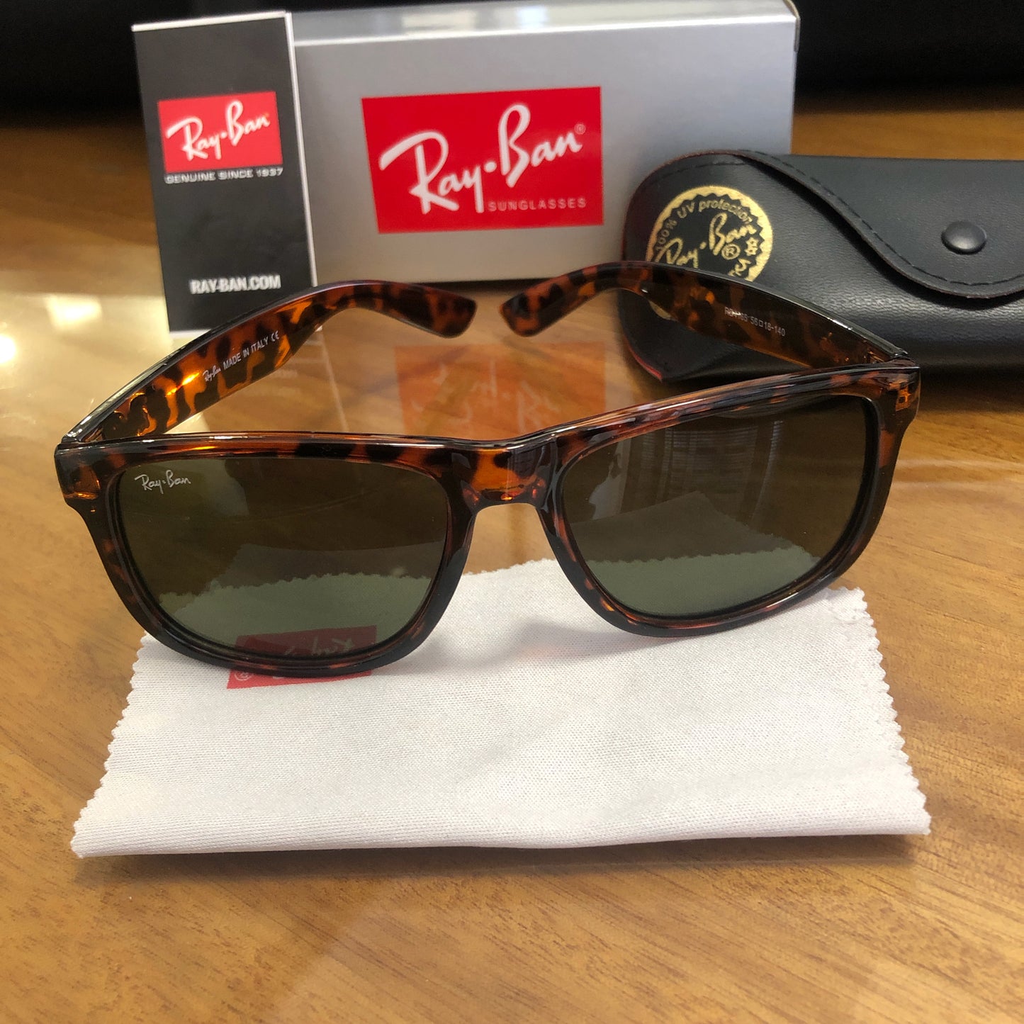 Design USA oneline sunglasses for women and men S23