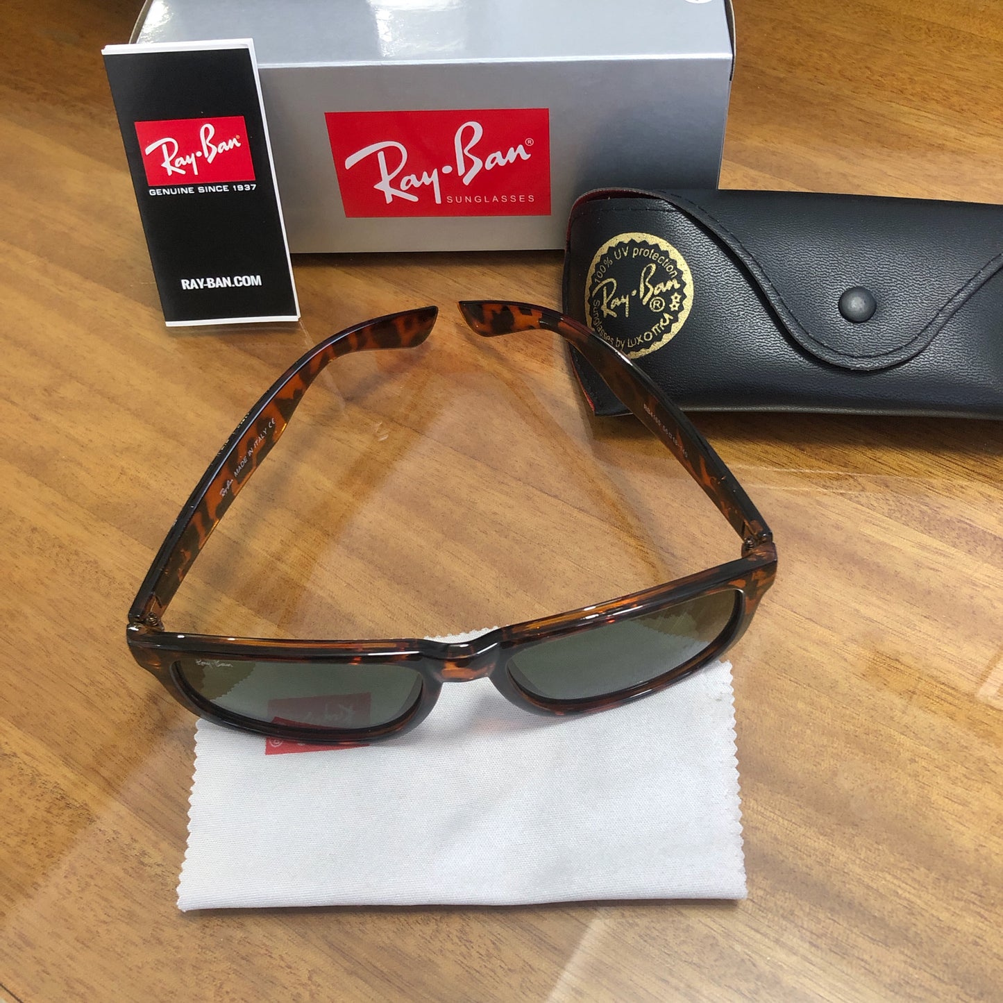 Design USA oneline sunglasses for women and men S23