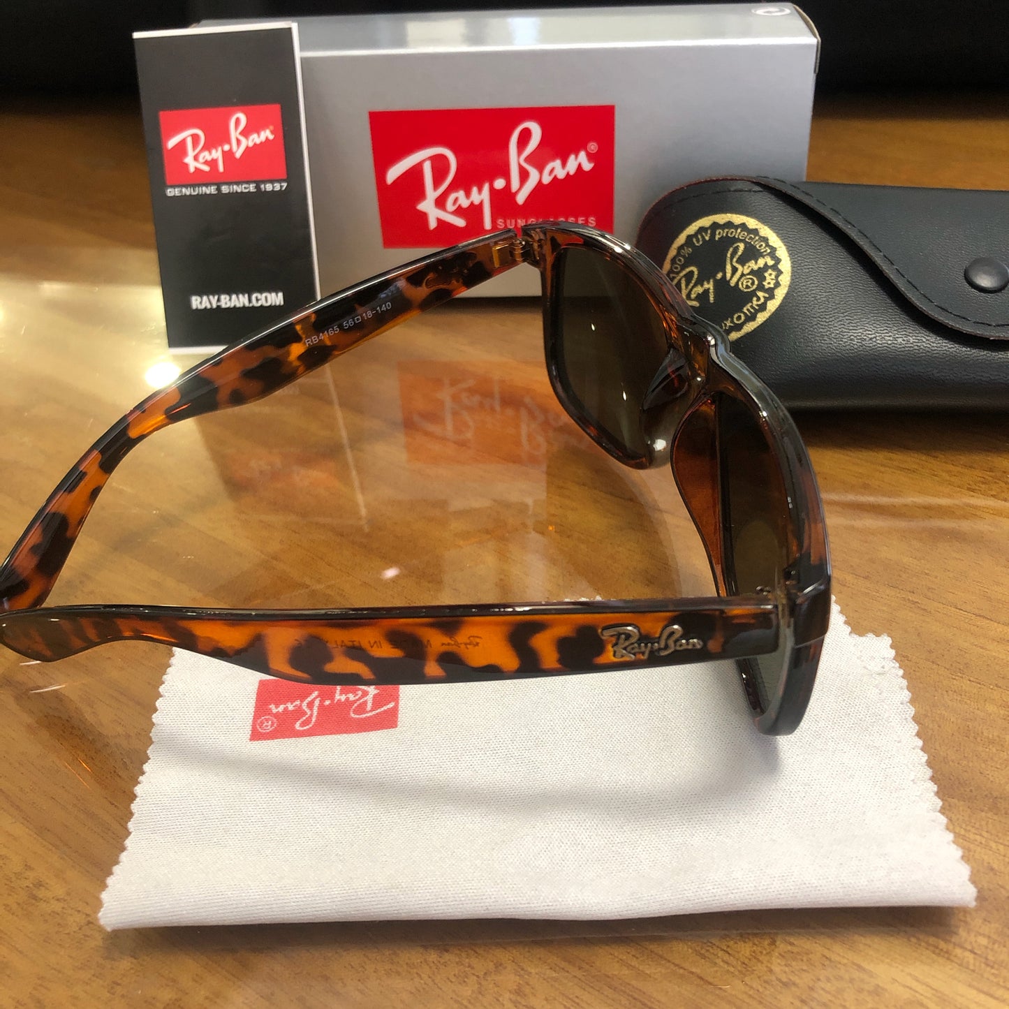Design USA oneline sunglasses for women and men S23