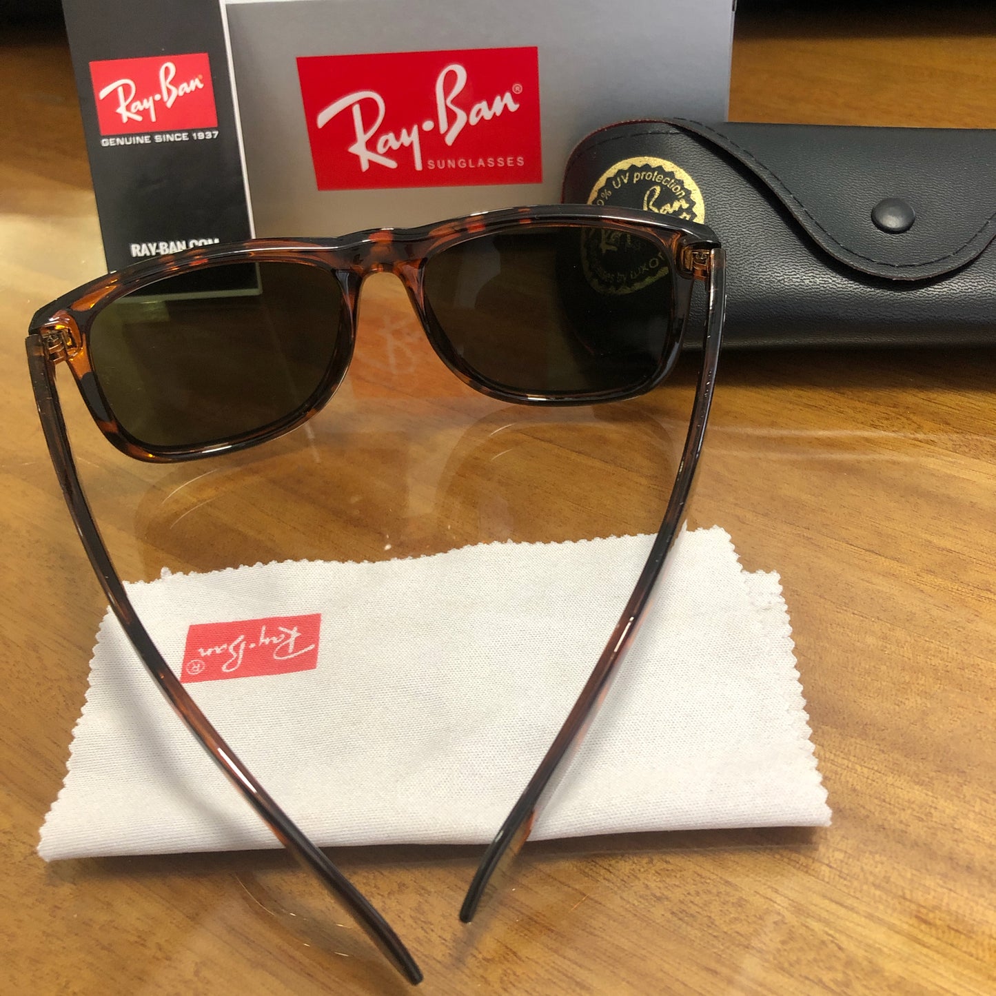 Design USA oneline sunglasses for women and men S23