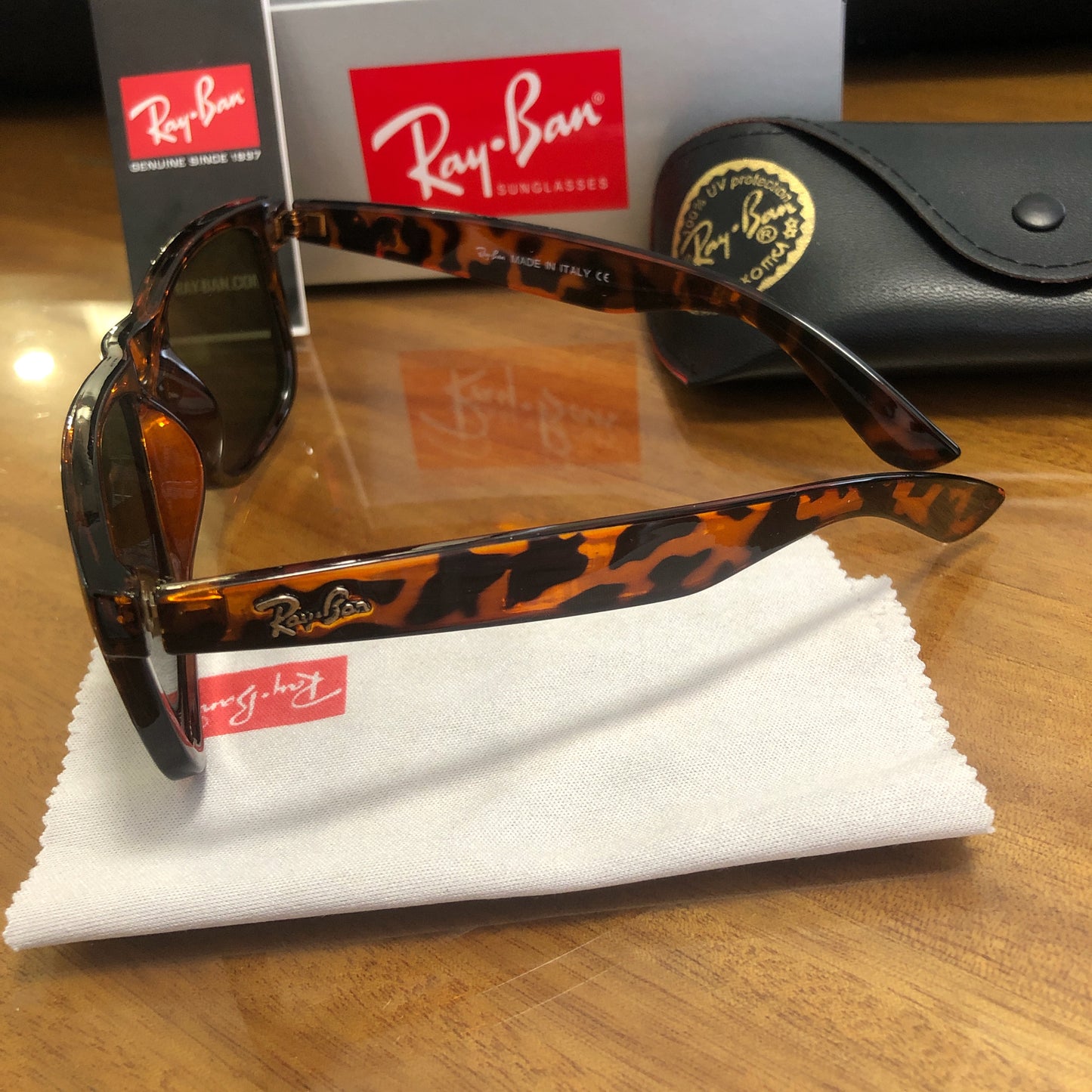 Design USA oneline sunglasses for women and men S23