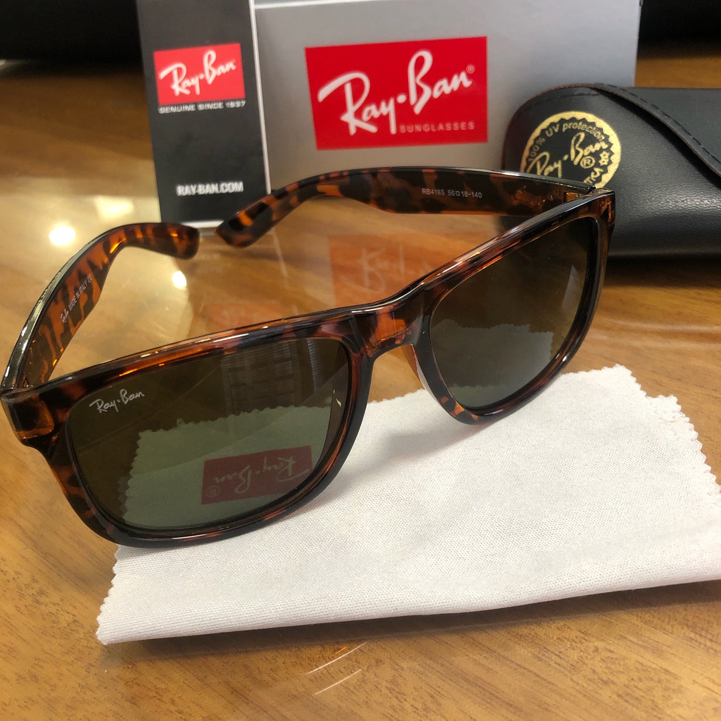 Design USA oneline sunglasses for women and men S23