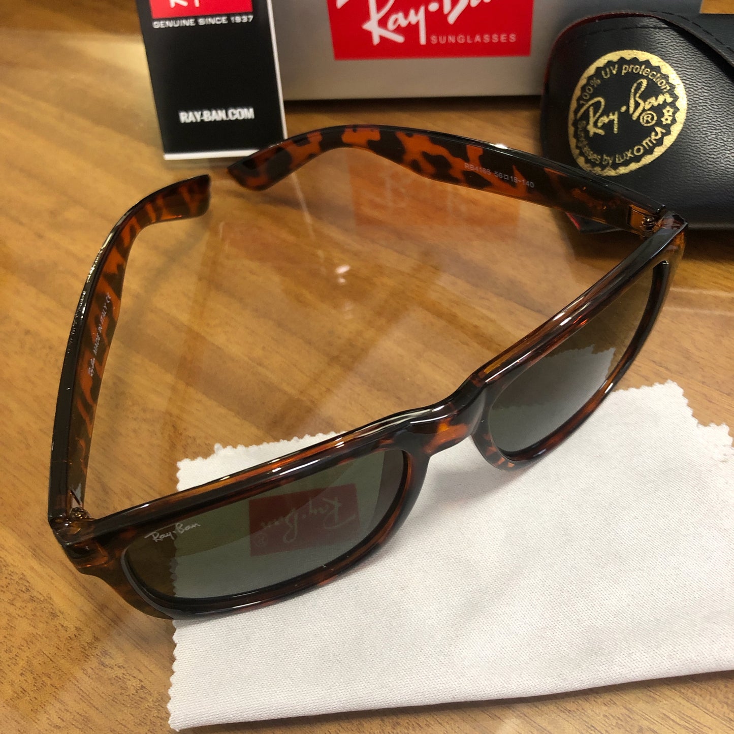 Design USA oneline sunglasses for women and men S23