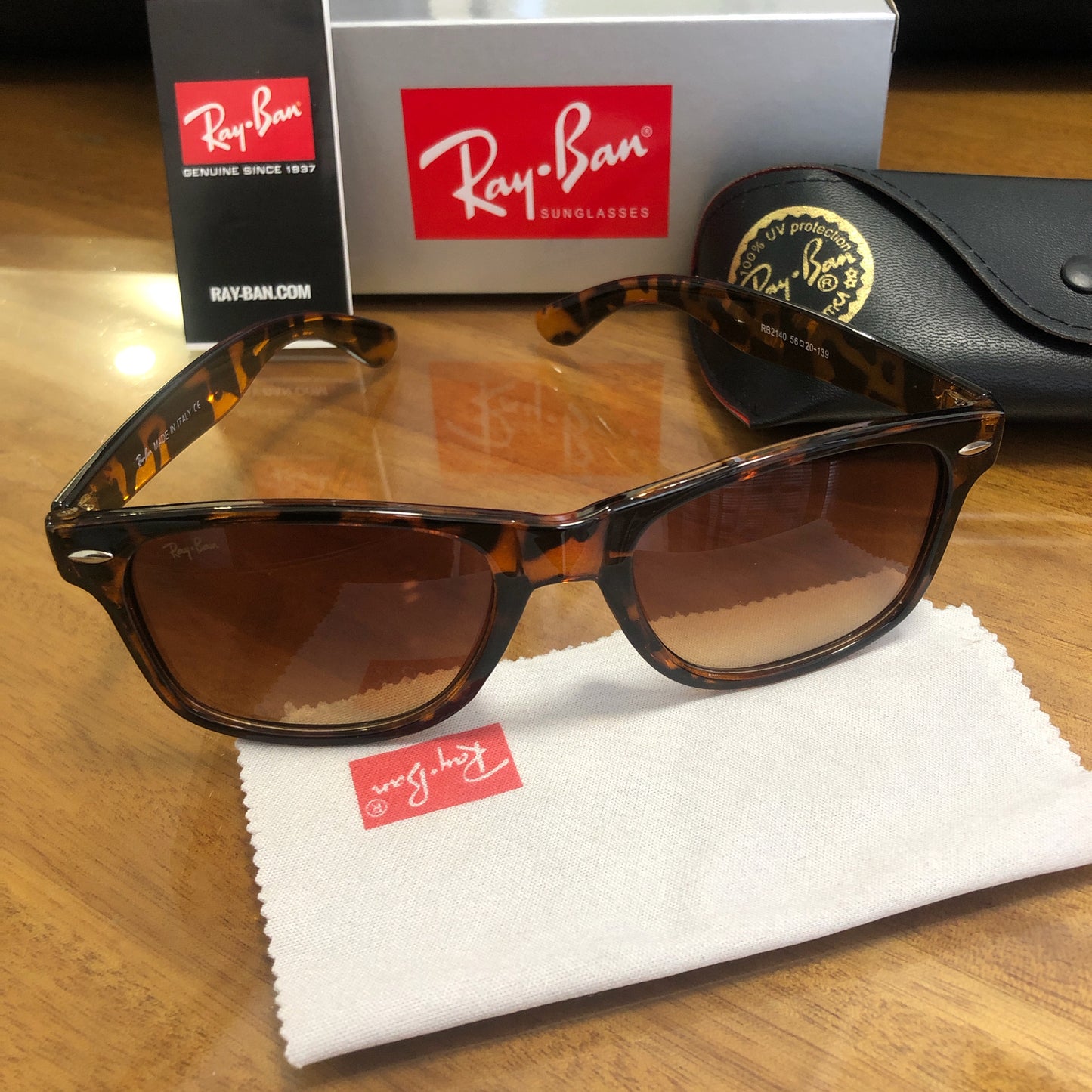 Design USA oneline sunglasses for women and men S24