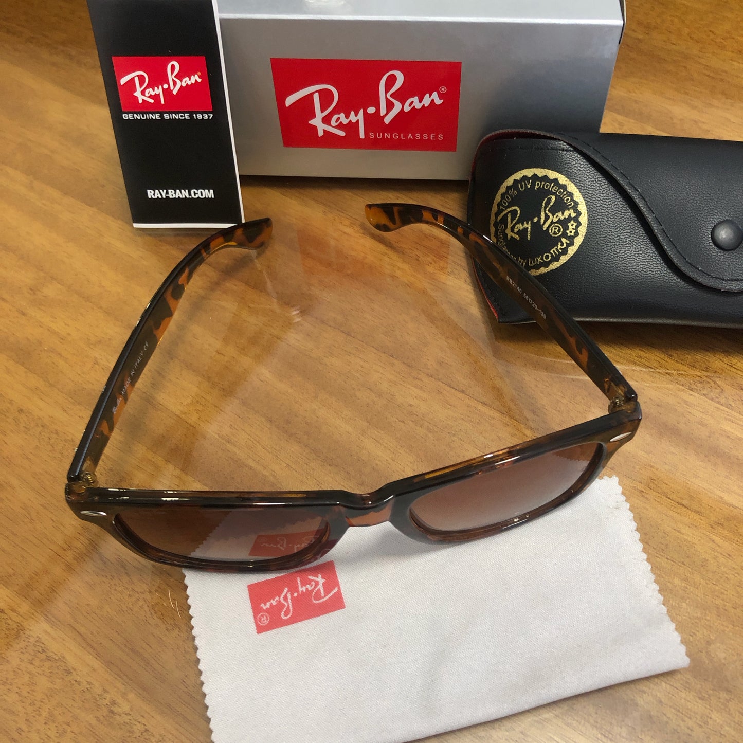 Design USA oneline sunglasses for women and men S24