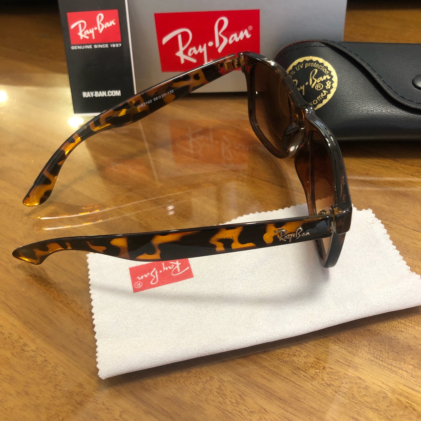 Design USA oneline sunglasses for women and men S24