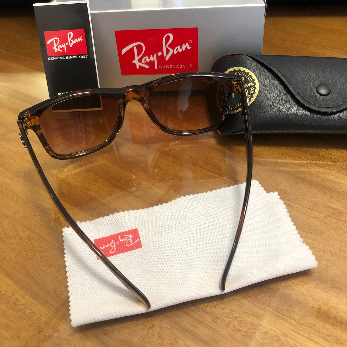 Design USA oneline sunglasses for women and men S24