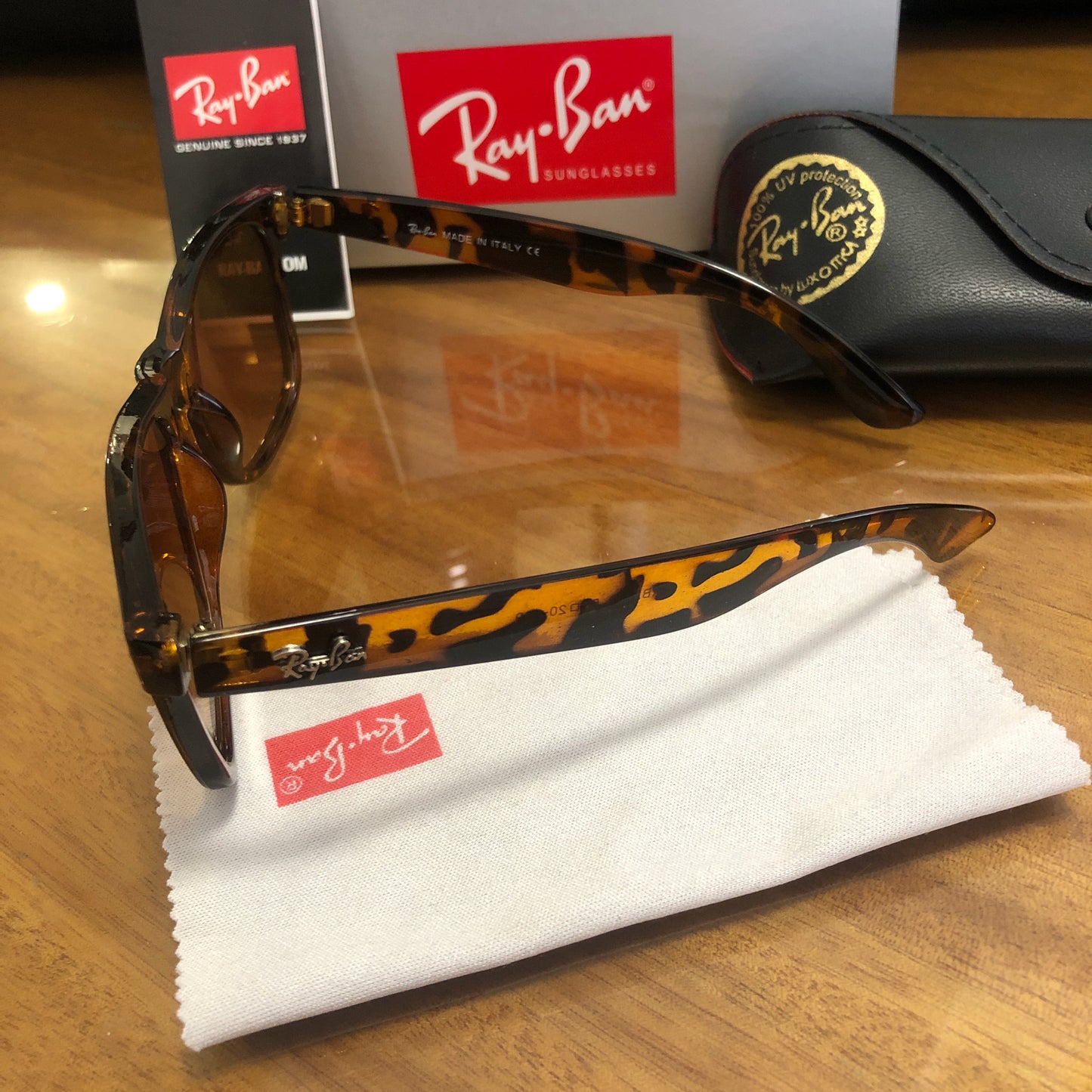 Design USA oneline sunglasses for women and men S24