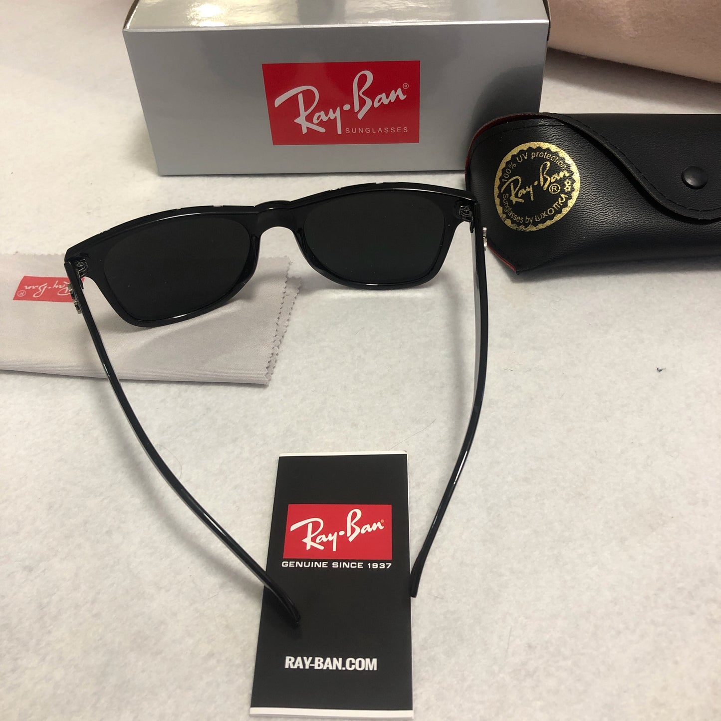 Design USA oneline sunglasses for women and men S05