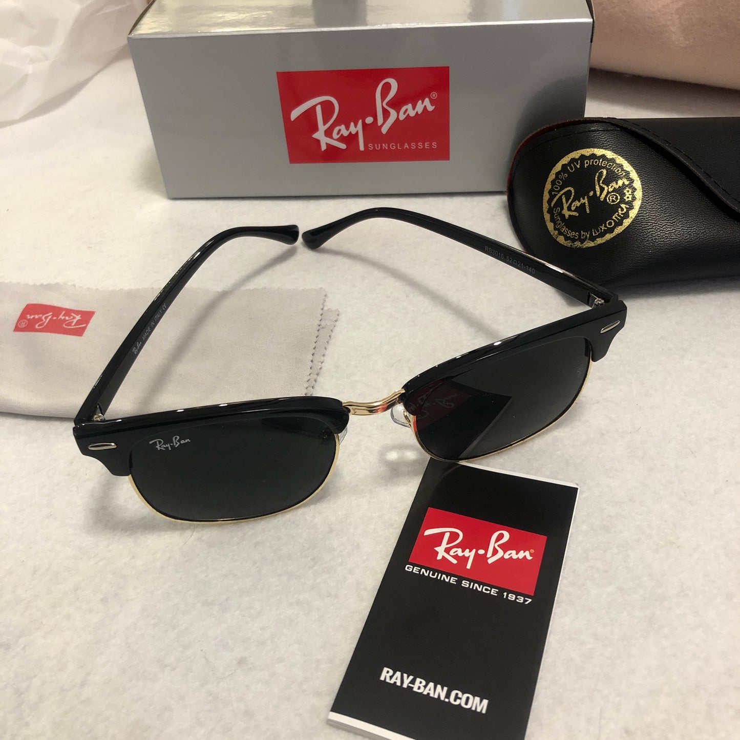 Design USA oneline sunglasses for women and men s05