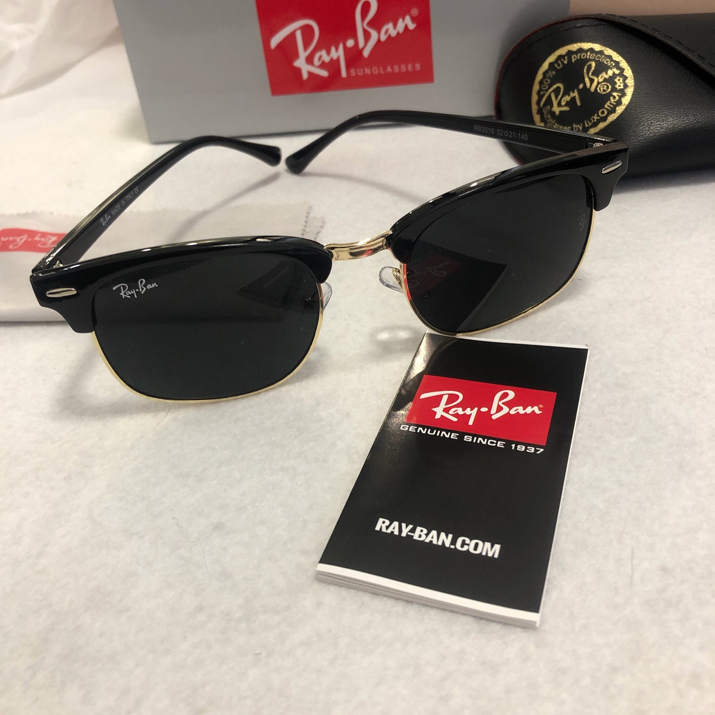 Design USA oneline sunglasses for women and men s05