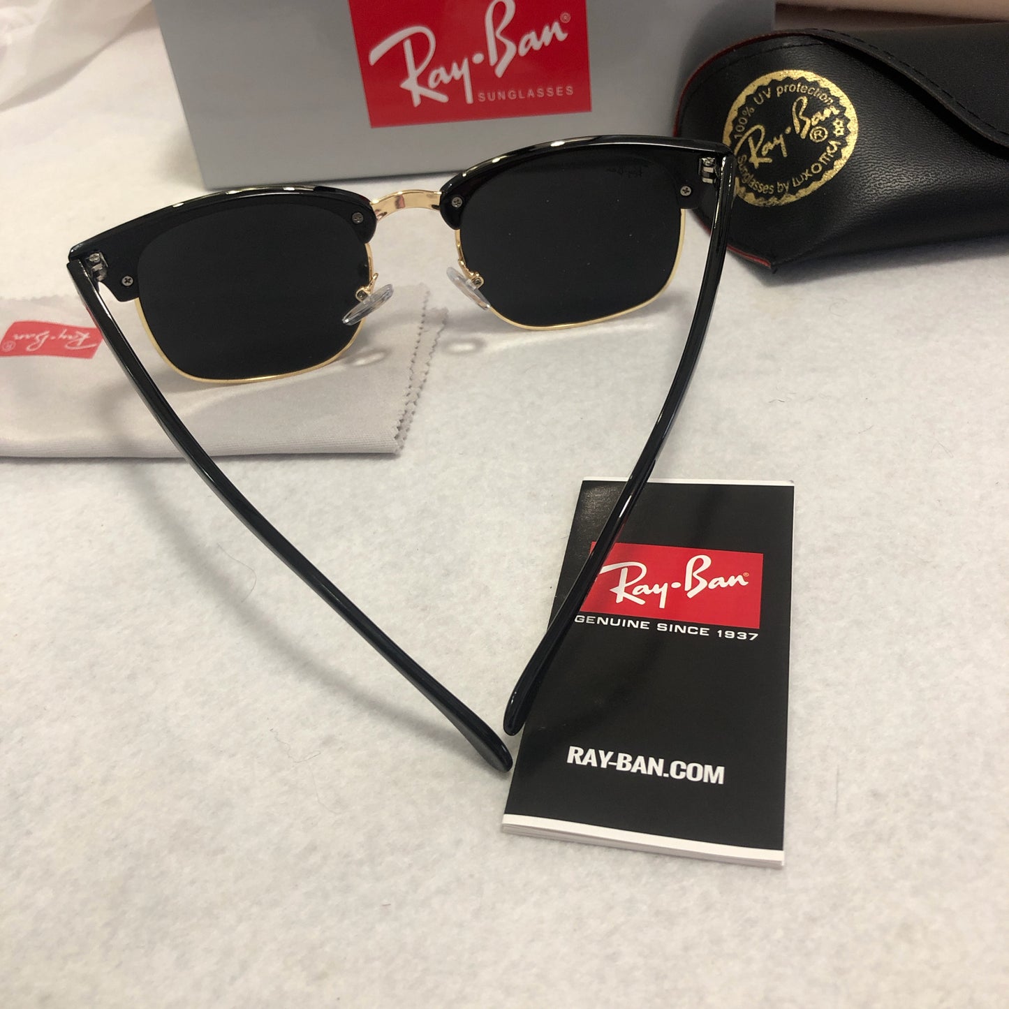 Design USA oneline sunglasses for women and men s05