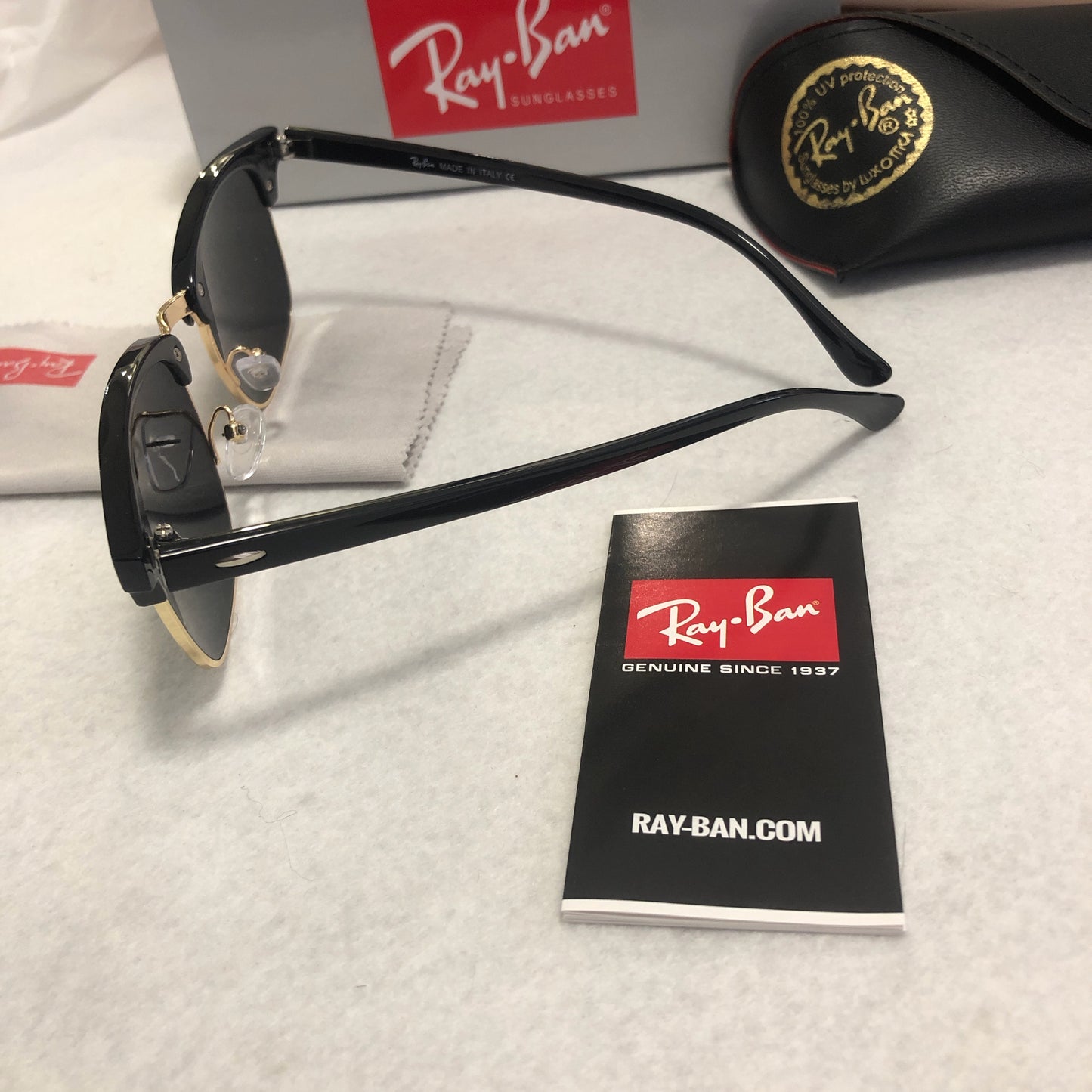 Design USA oneline sunglasses for women and men s05