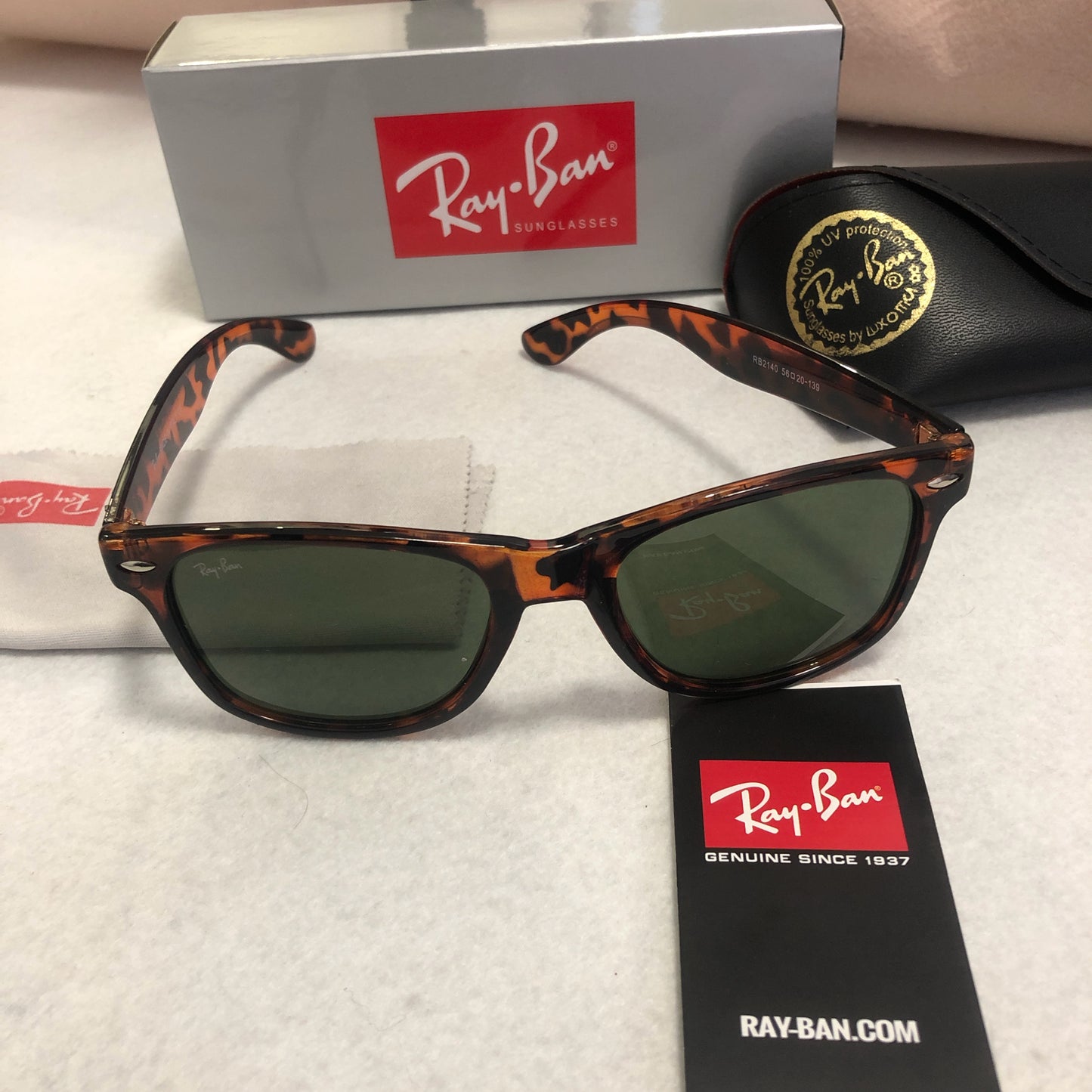 Design USA oneline sunglasses for women and men  S06