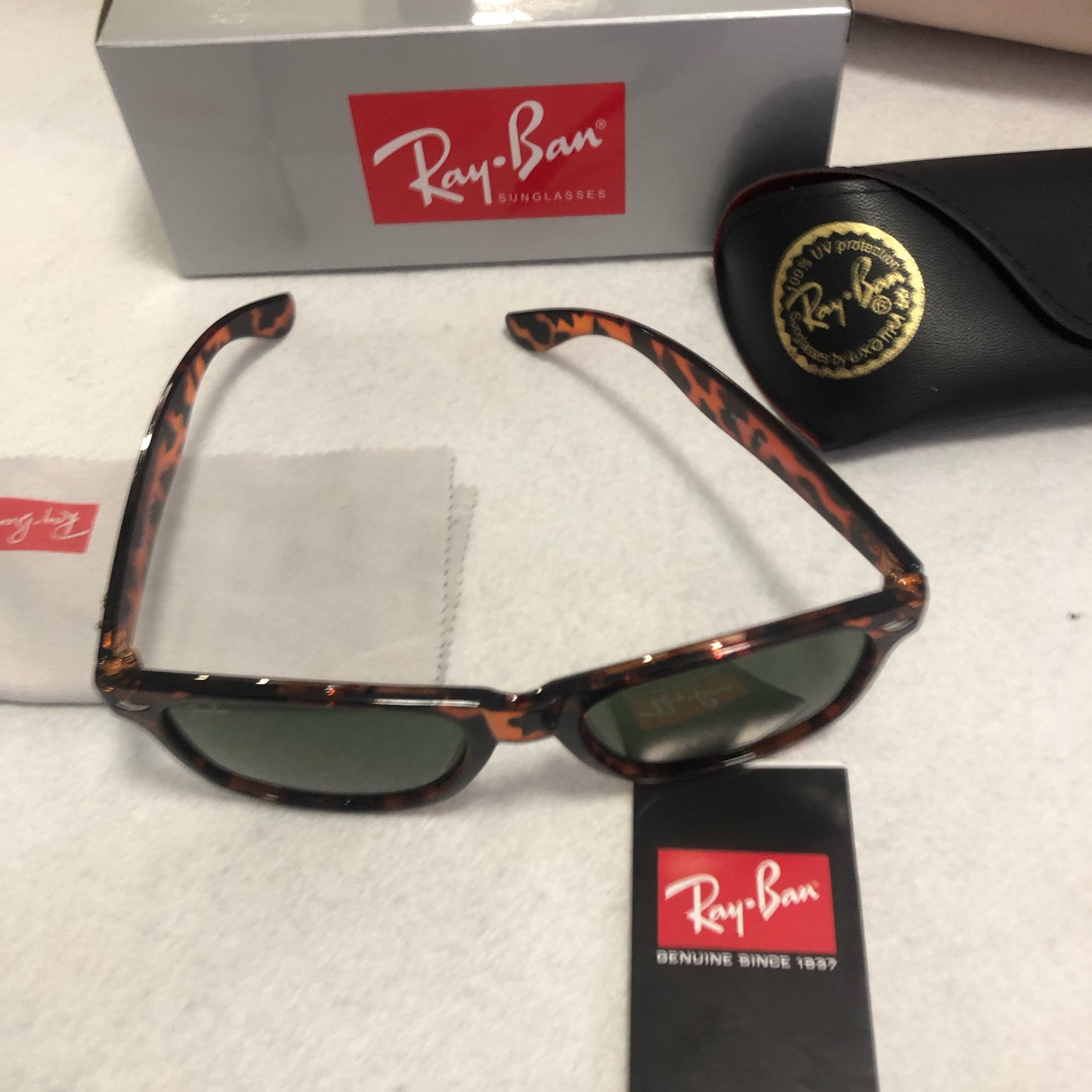 Design USA oneline sunglasses for women and men  S06