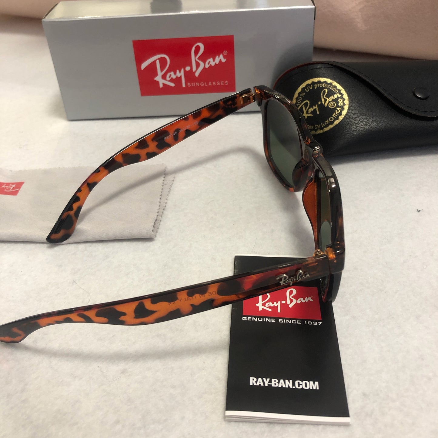 Design USA oneline sunglasses for women and men  S06