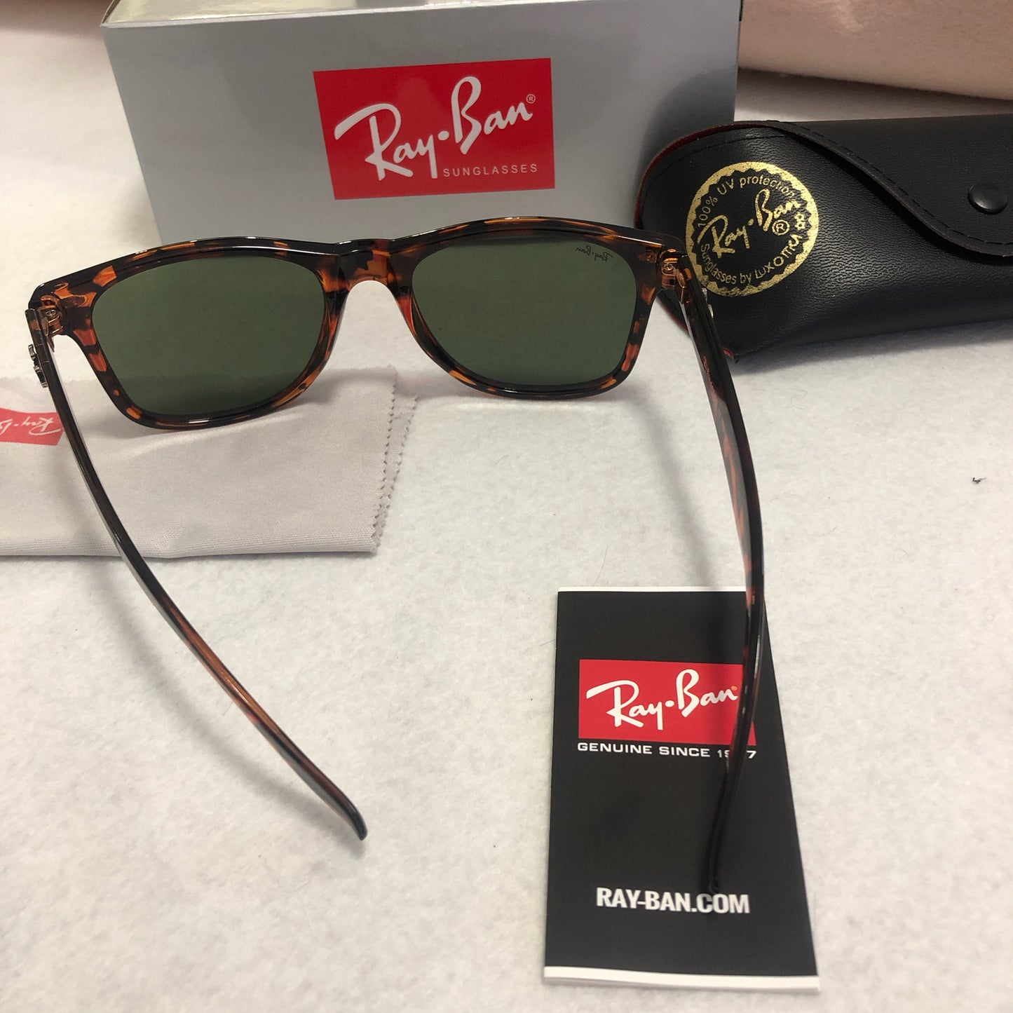 Design USA oneline sunglasses for women and men  S06