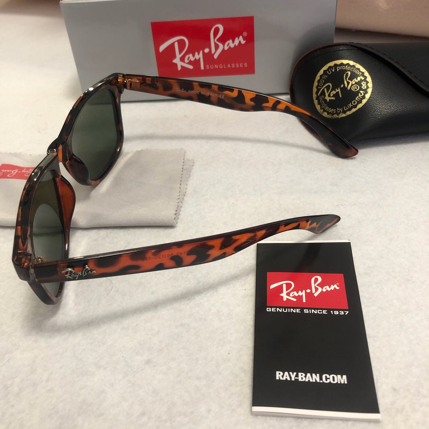 Design USA oneline sunglasses for women and men  S06