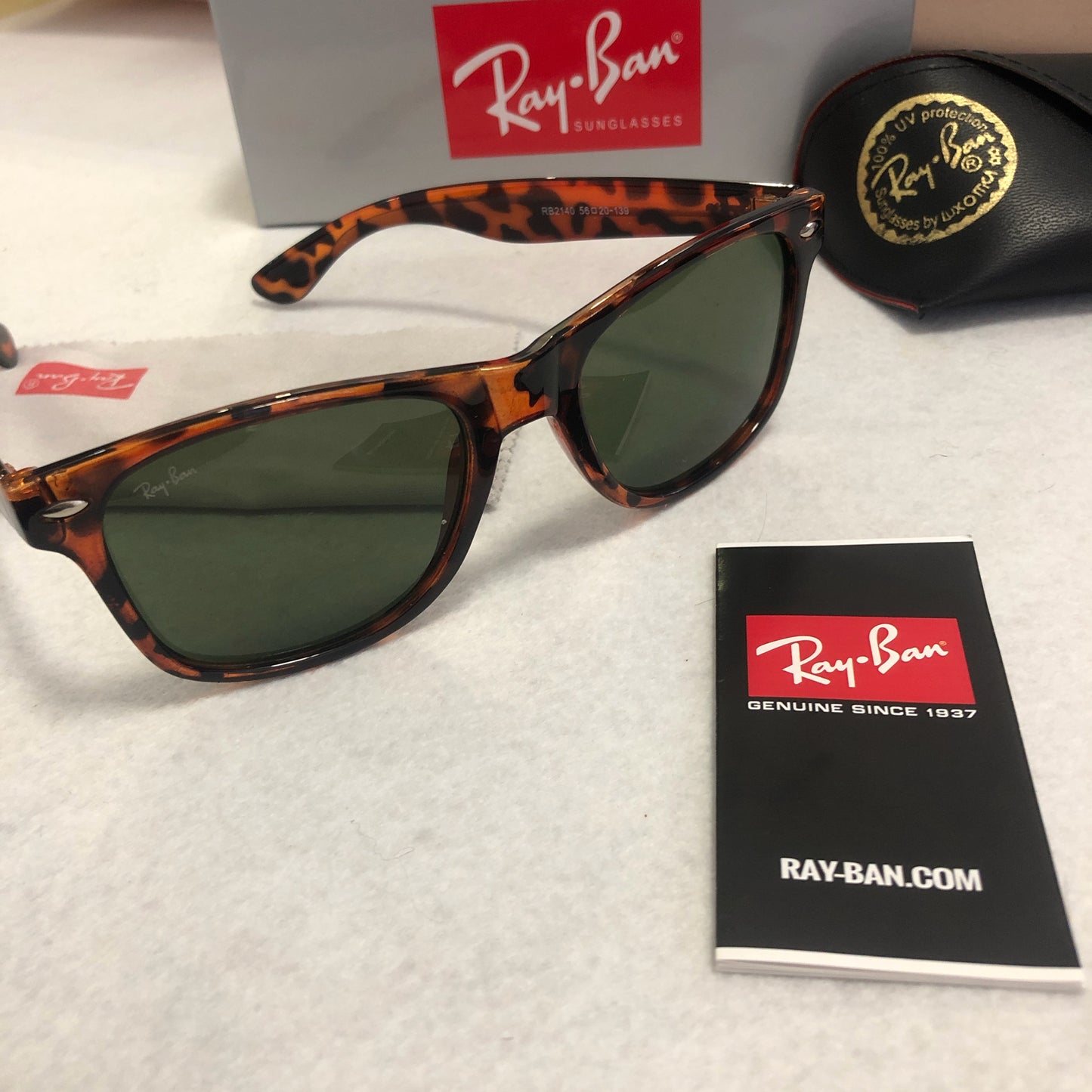 Design USA oneline sunglasses for women and men  S06