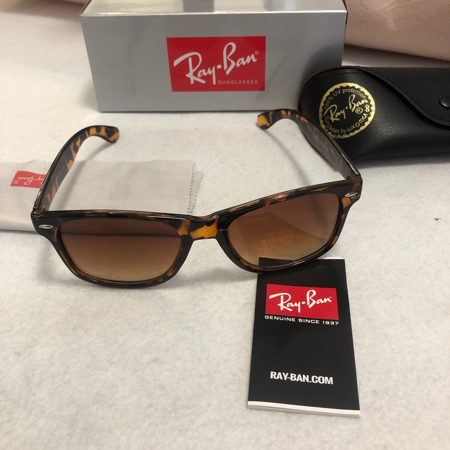 Design USA oneline sunglasses for women and men  S07