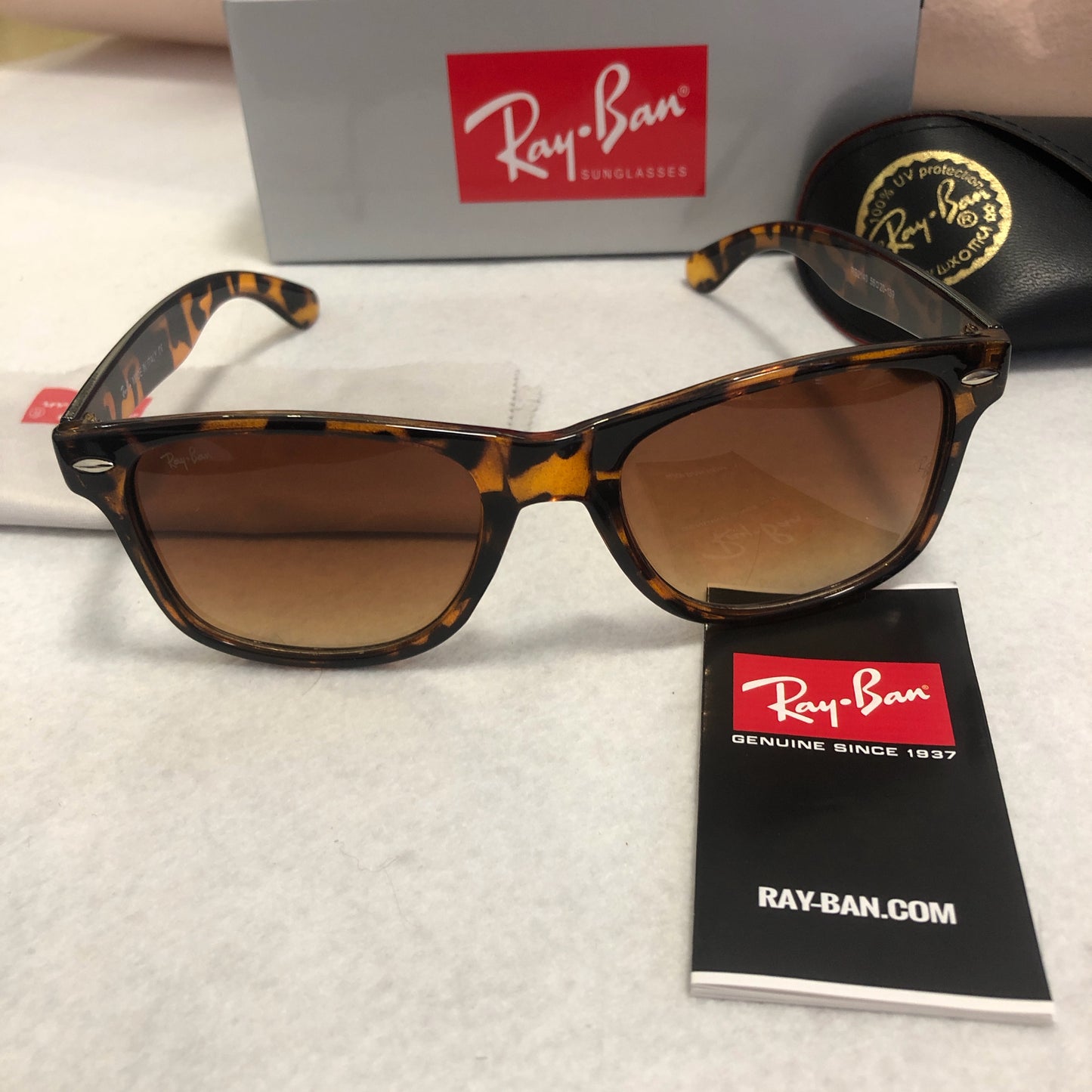 Design USA oneline sunglasses for women and men  S07