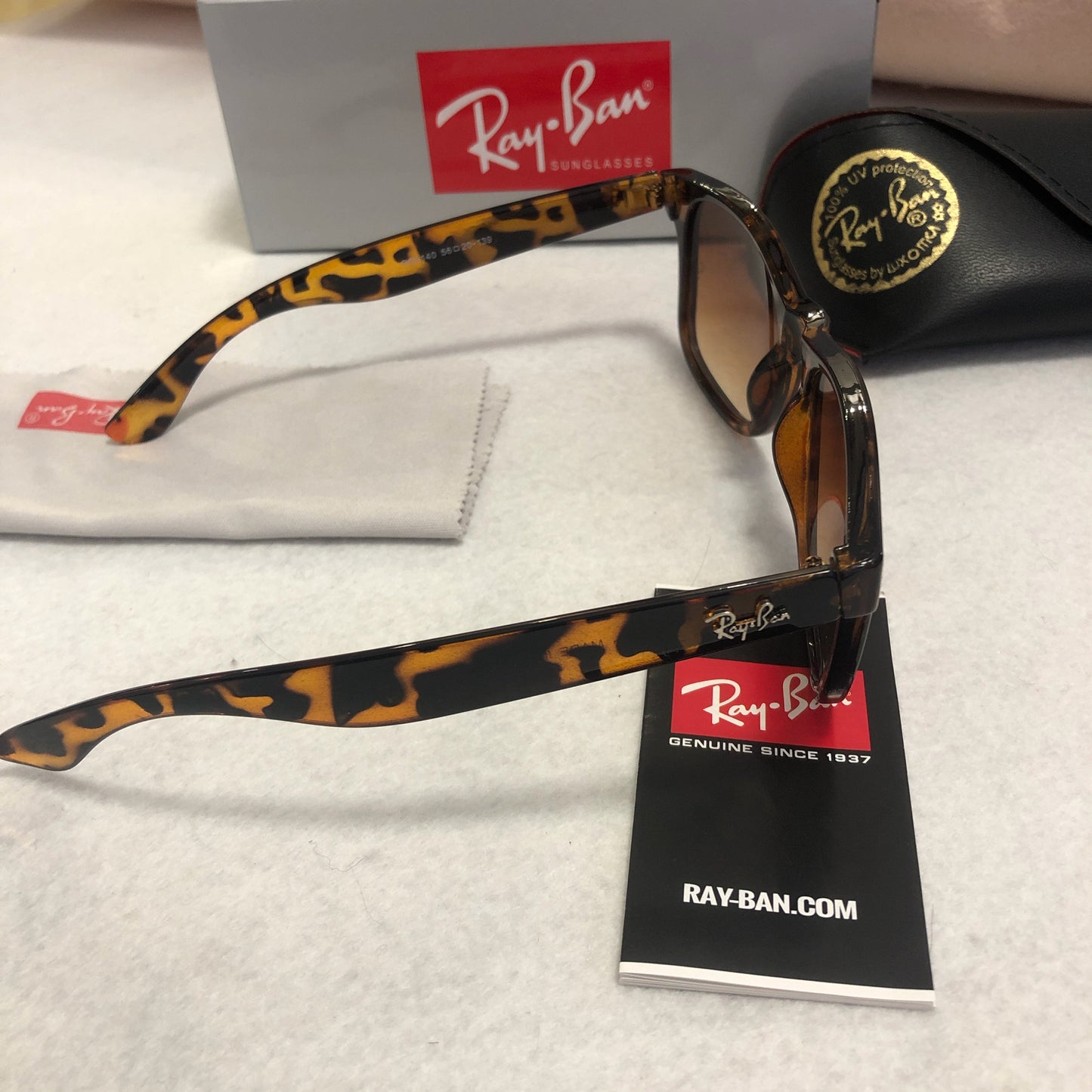 Design USA oneline sunglasses for women and men  S07