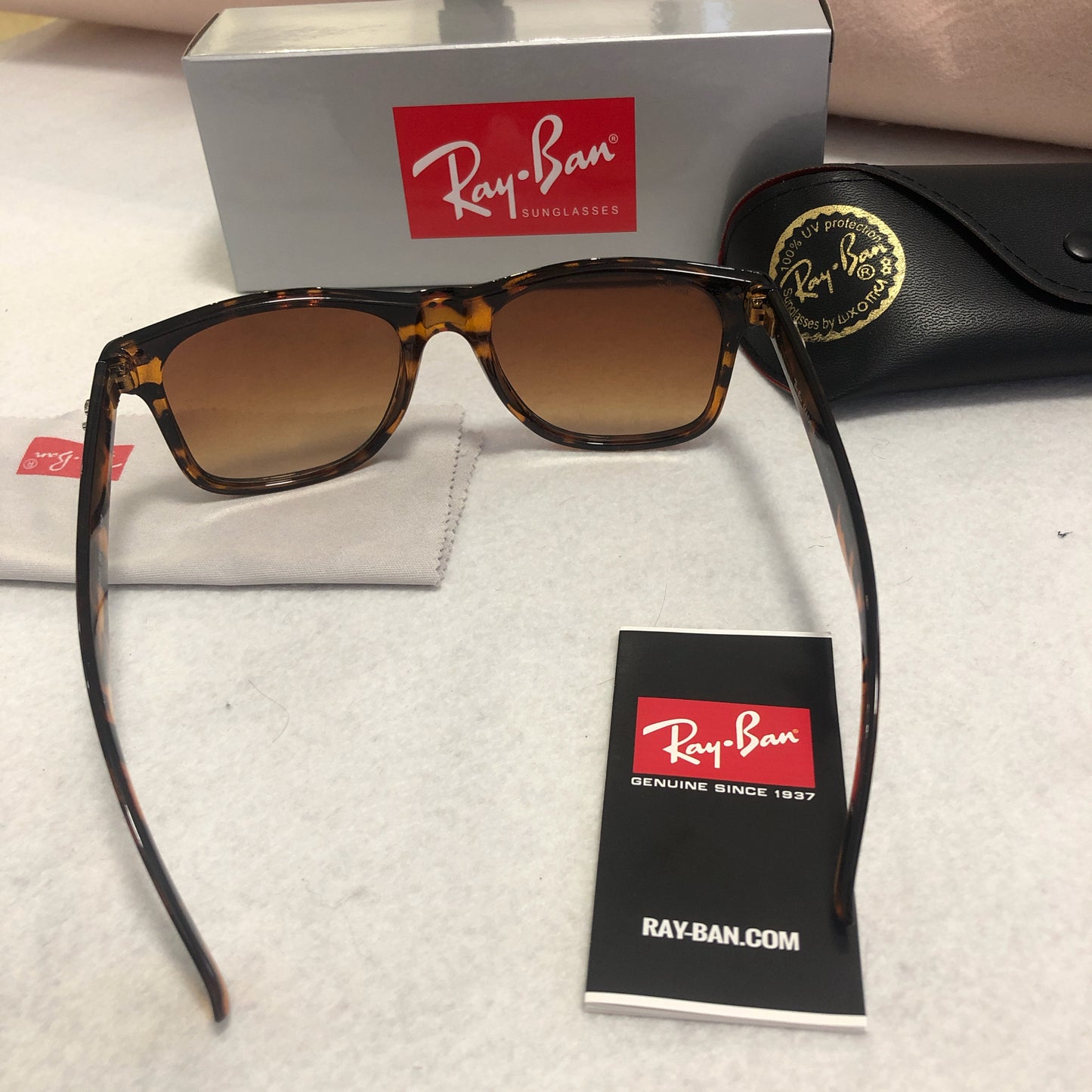 Design USA oneline sunglasses for women and men  S07