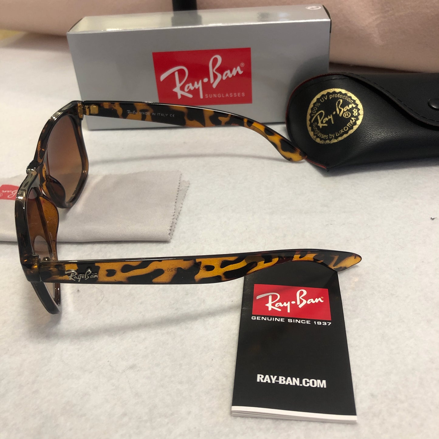 Design USA oneline sunglasses for women and men  S07