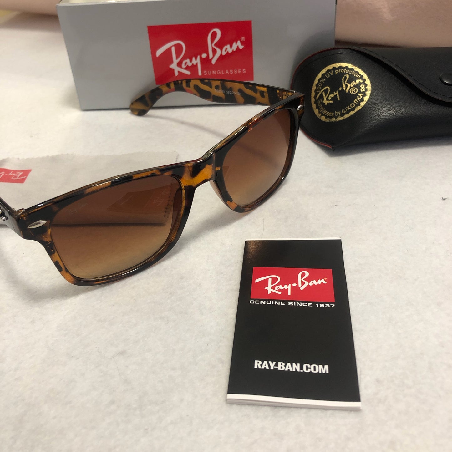 Design USA oneline sunglasses for women and men  S07