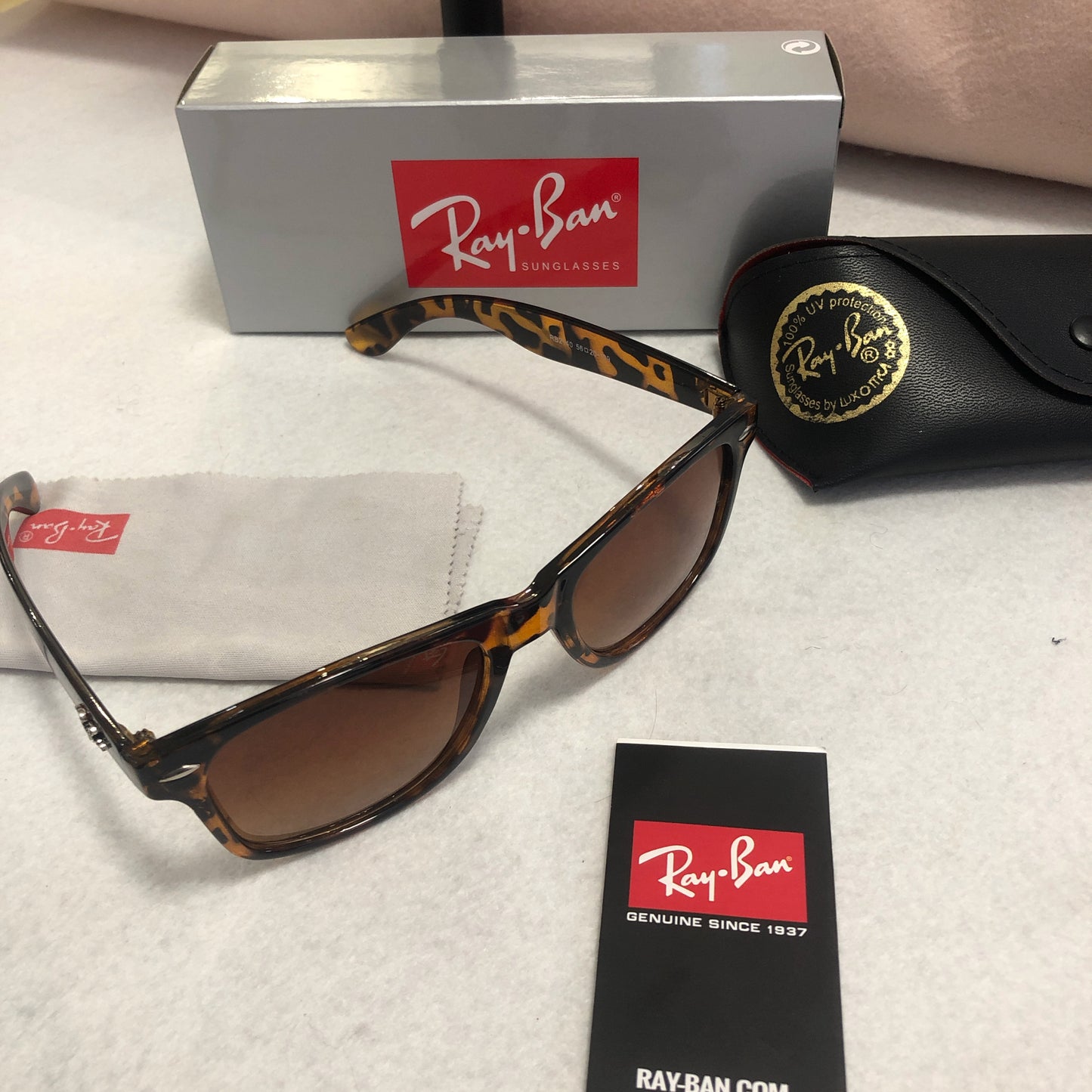 Design USA oneline sunglasses for women and men  S07