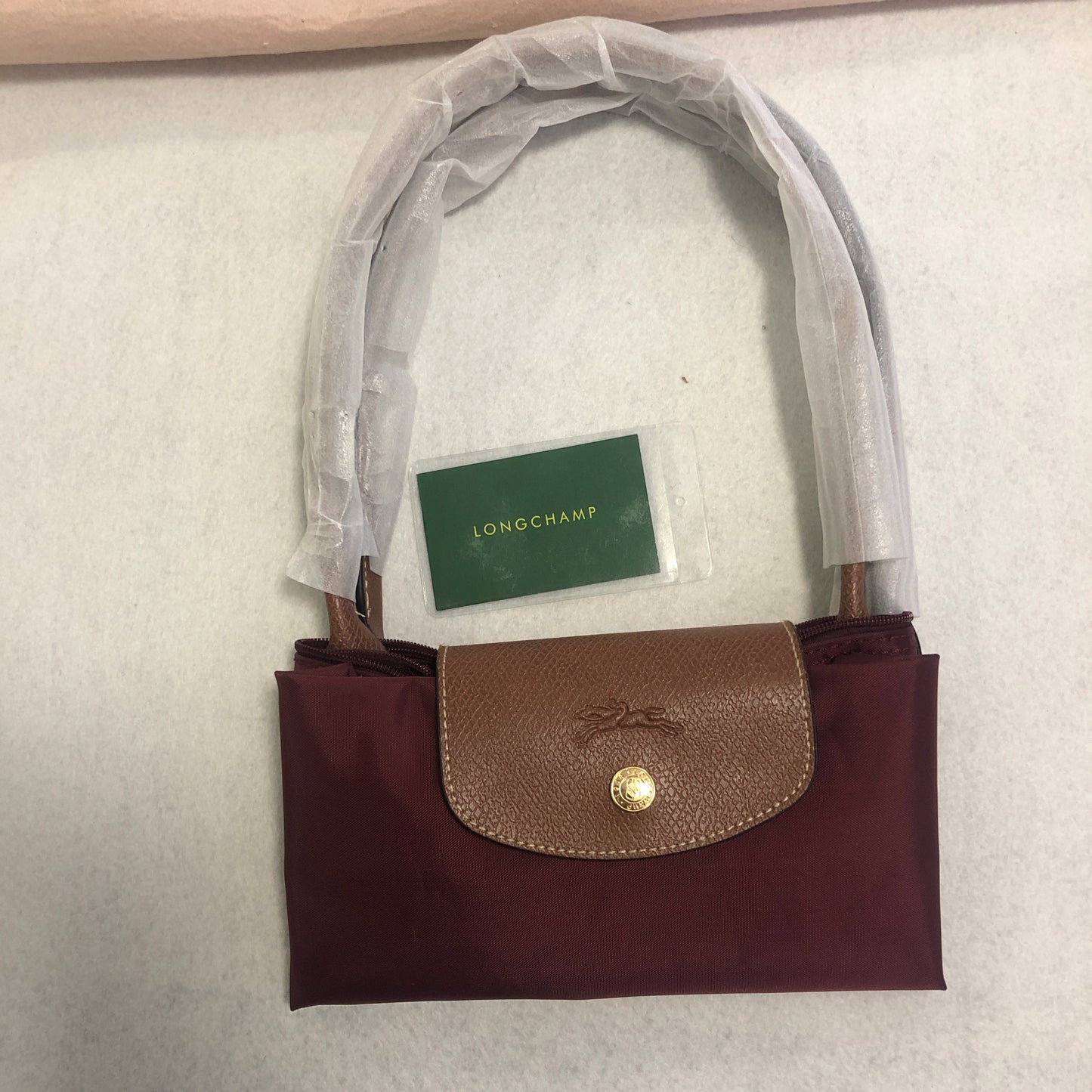 Design USA oneline women  bags long01