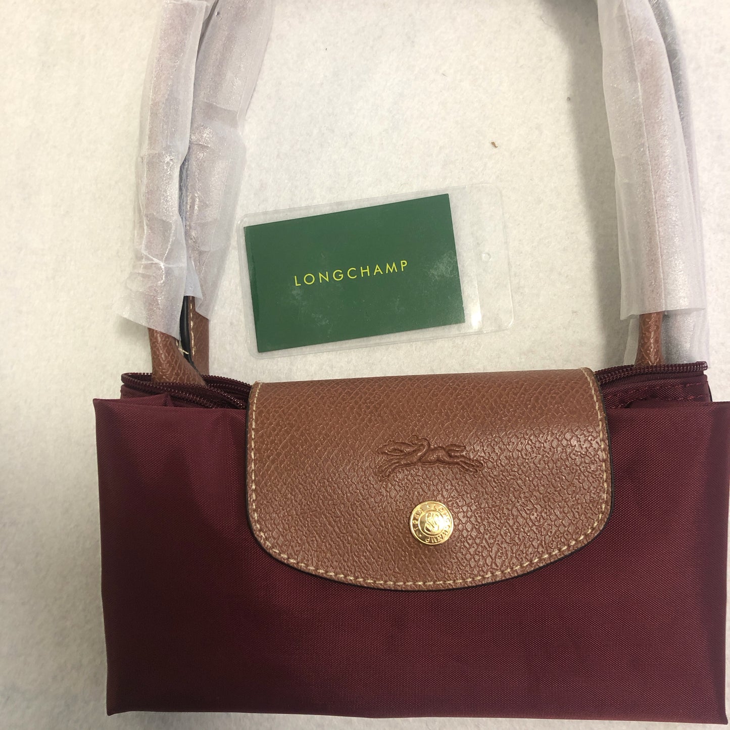 Design USA oneline women  bags long01