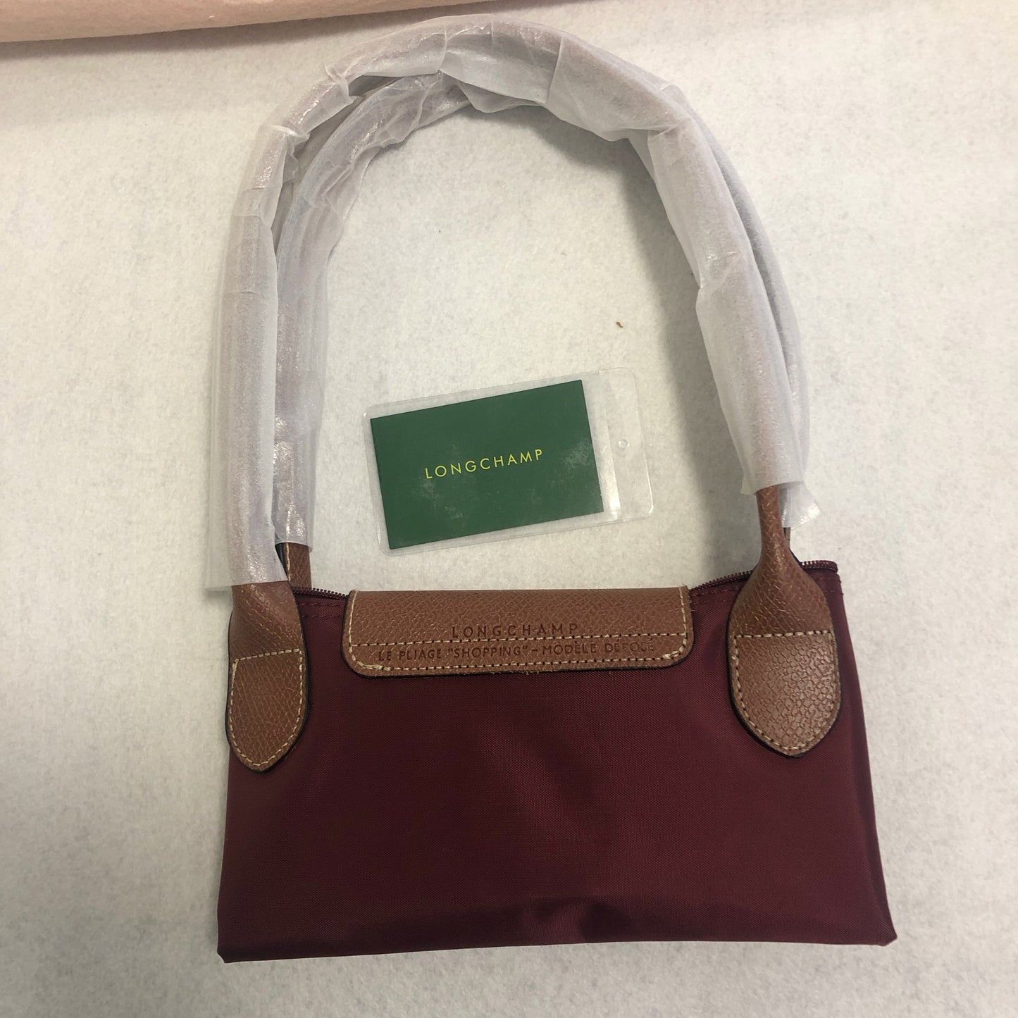 Design USA oneline women  bags long01