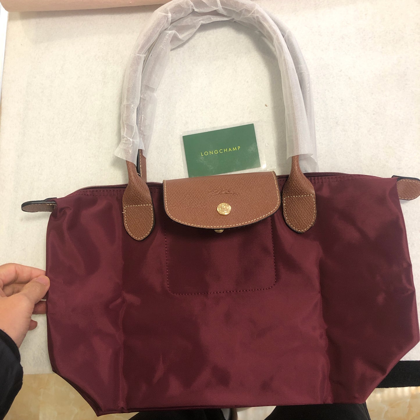 Design USA oneline women  bags long01