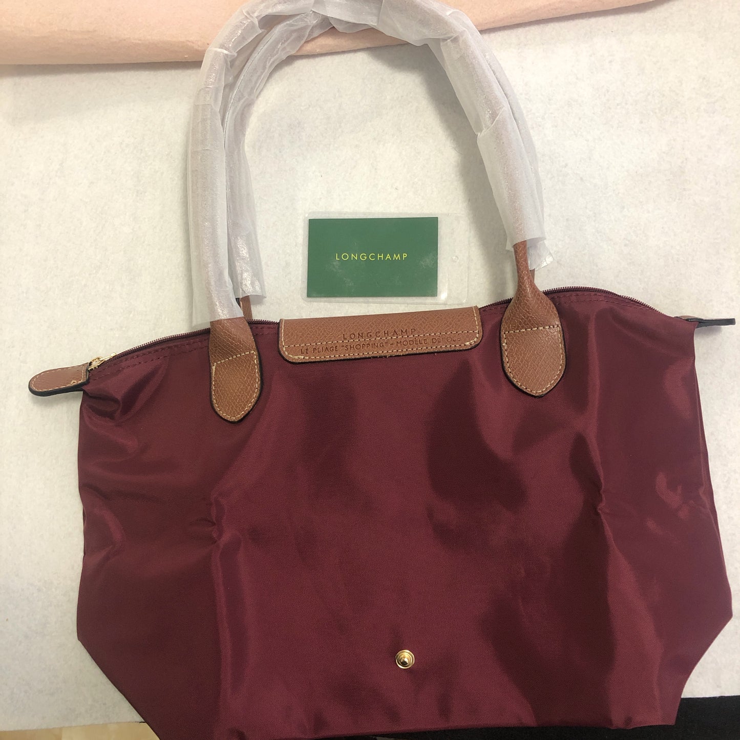 Design USA oneline women  bags long01