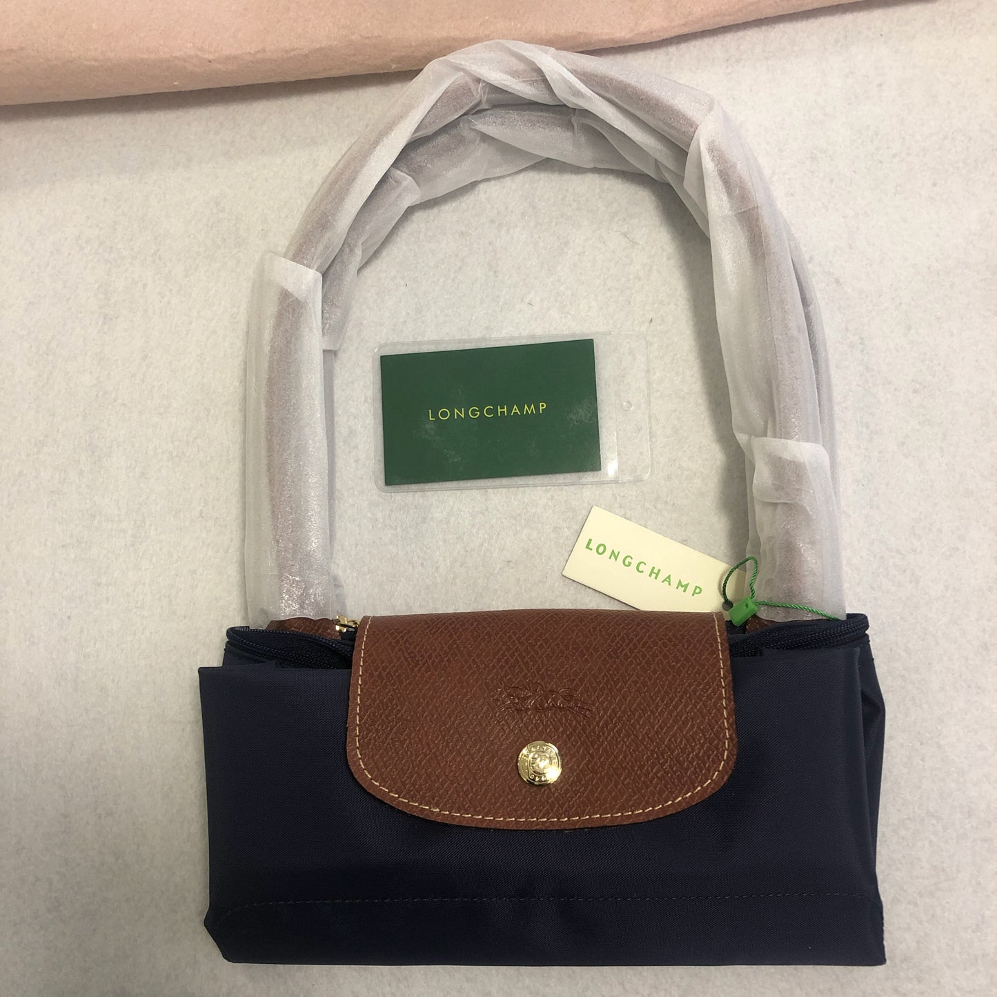 Design USA oneline women  bags long02