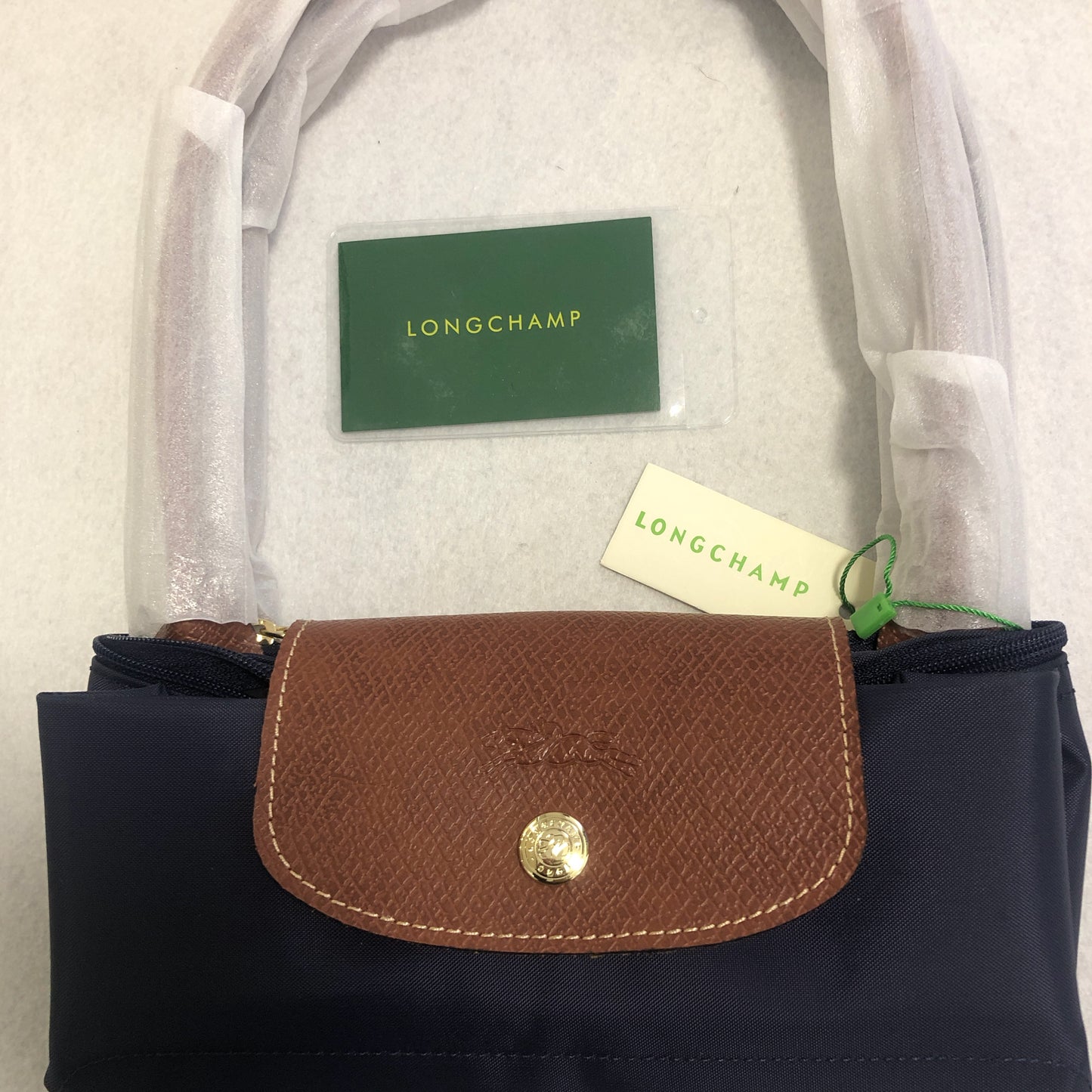 Design USA oneline women  bags long02