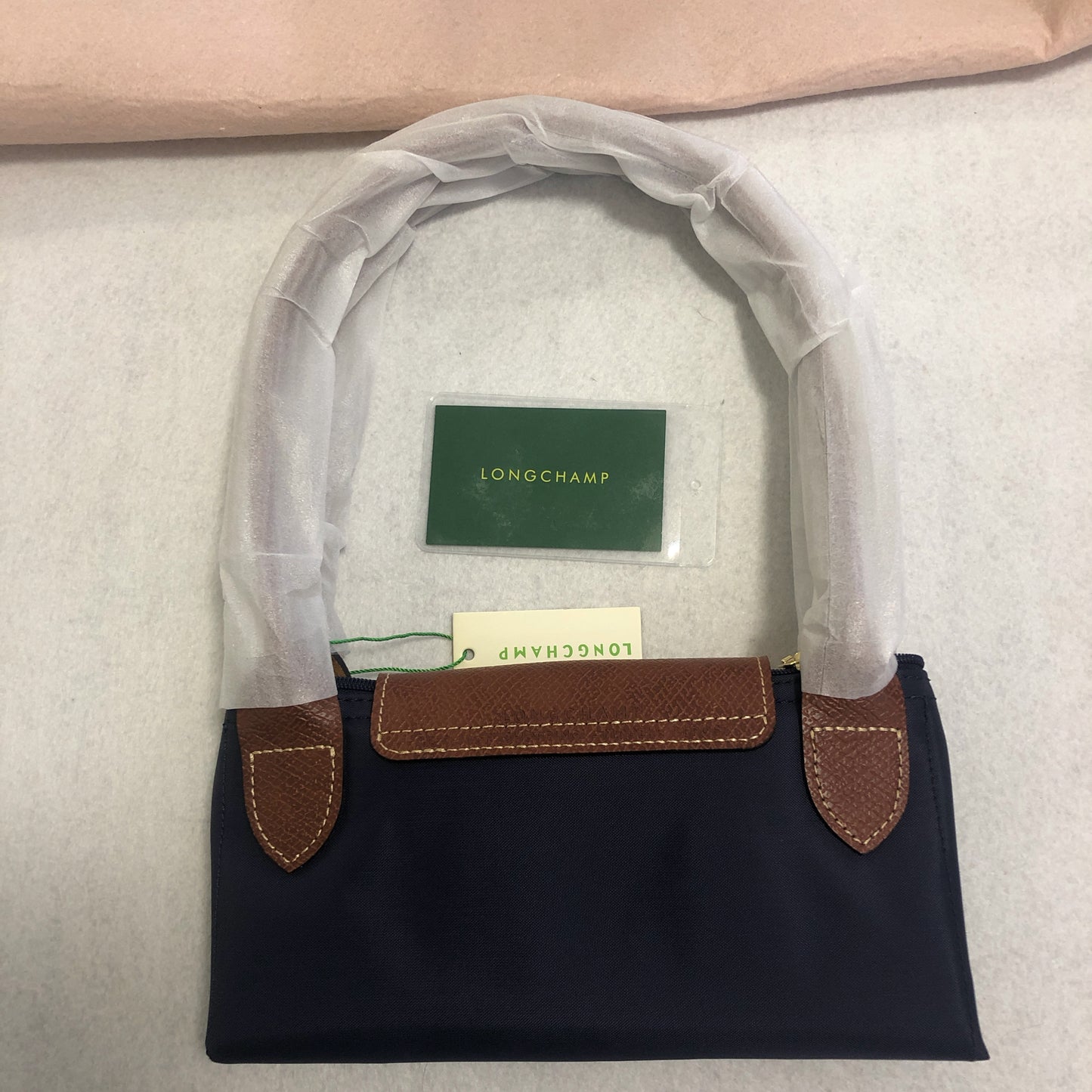 Design USA oneline women  bags long02
