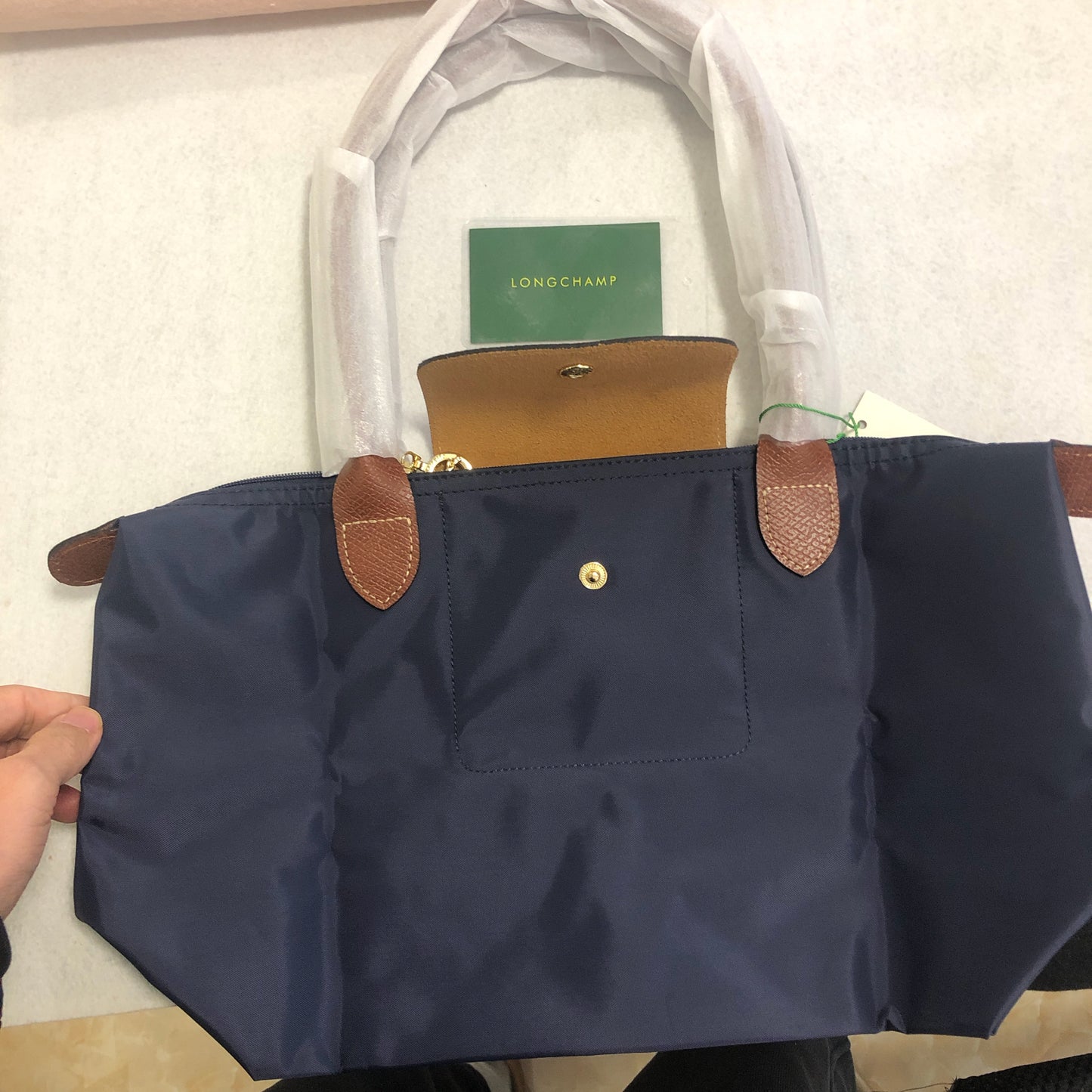 Design USA oneline women  bags long02