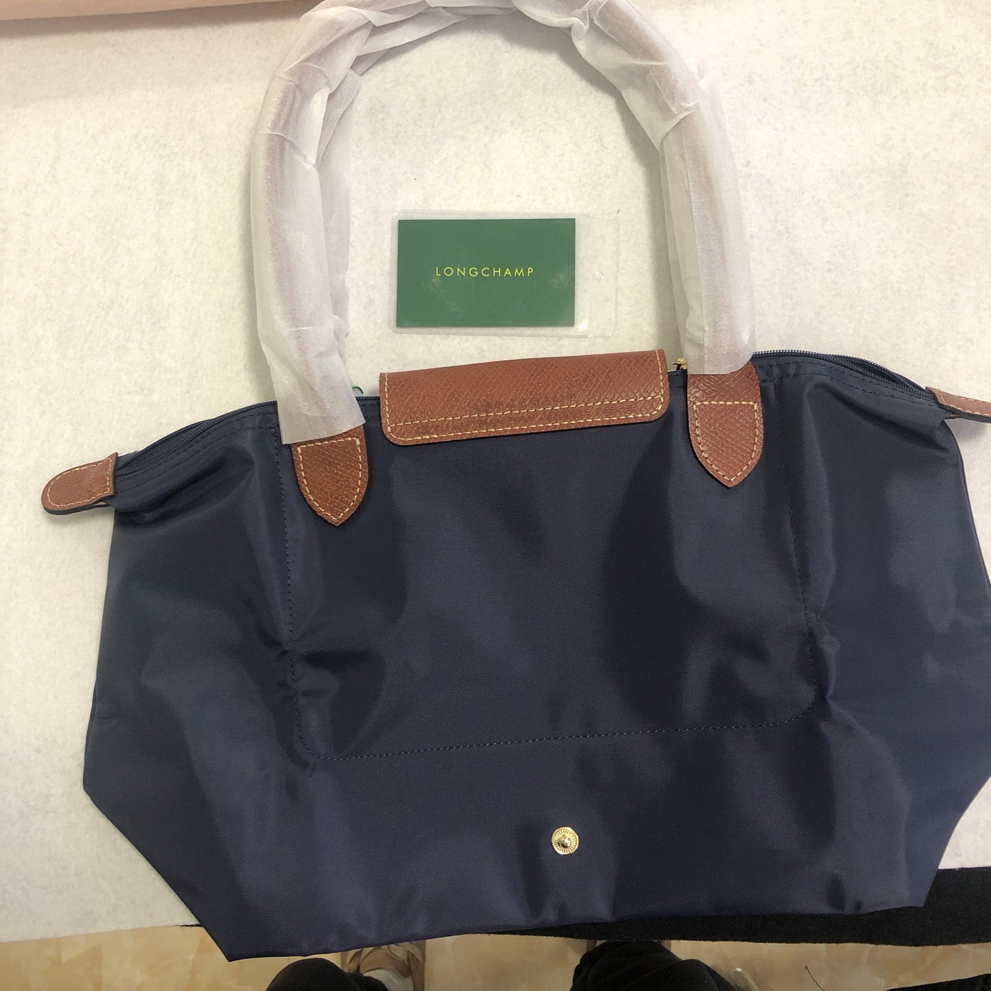 Design USA oneline women  bags long02