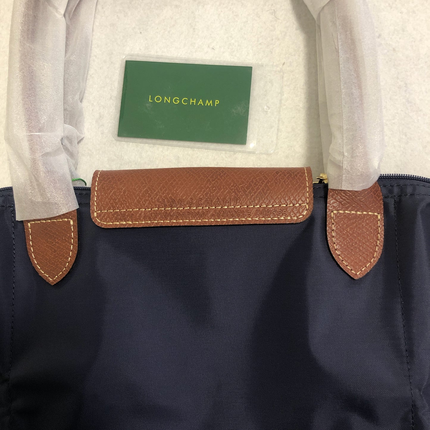 Design USA oneline women  bags long02