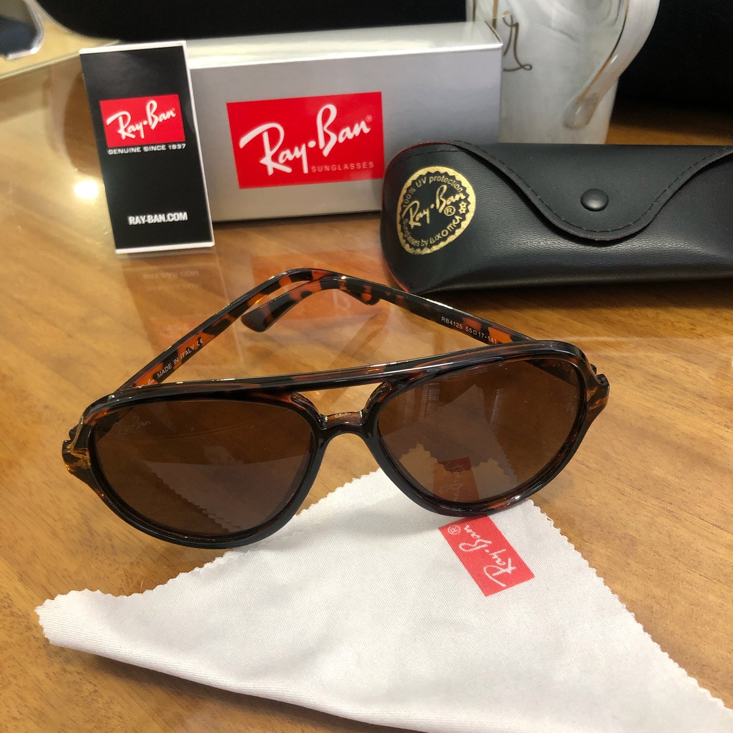 Design USA oneline sunglasses for women and men S17