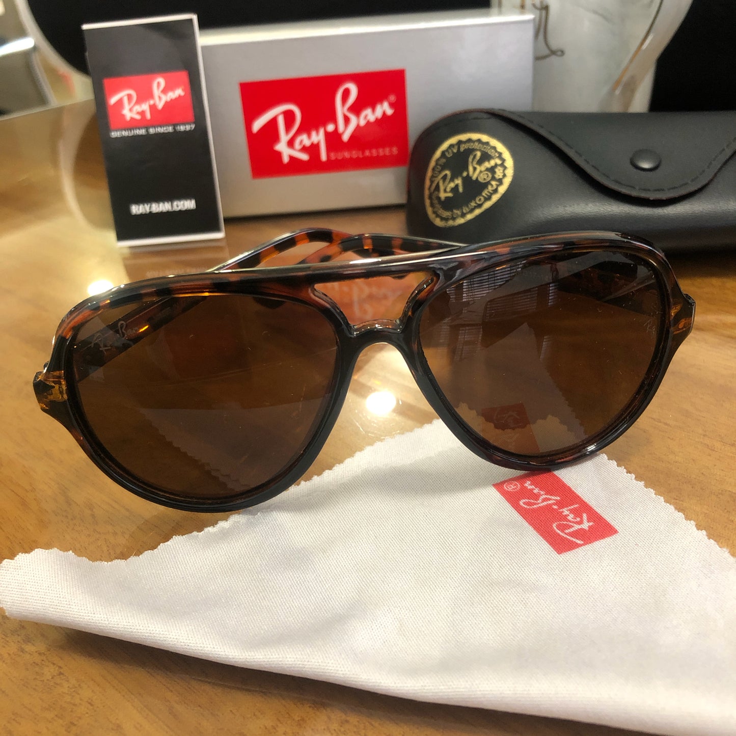 Design USA oneline sunglasses for women and men S17
