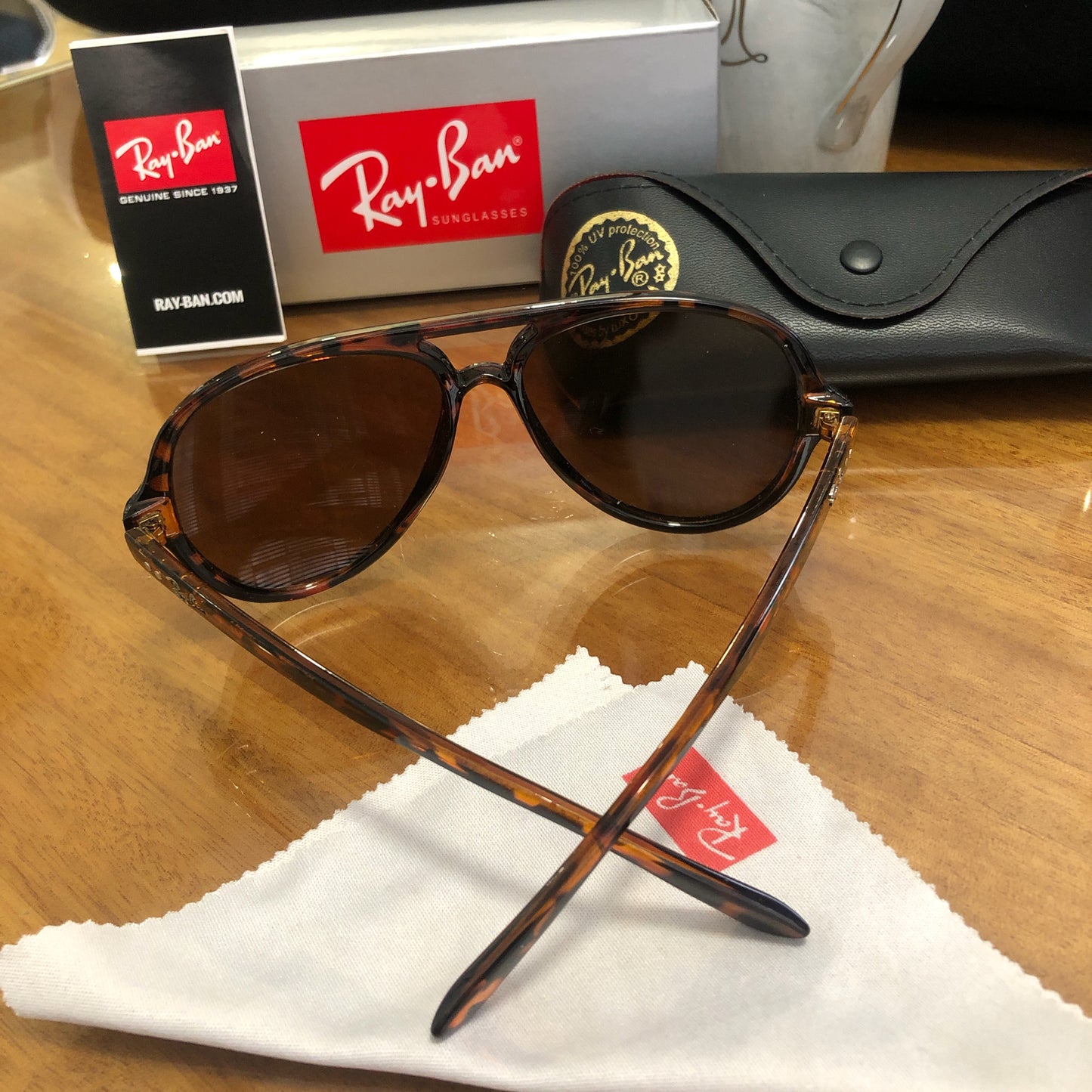 Design USA oneline sunglasses for women and men S17