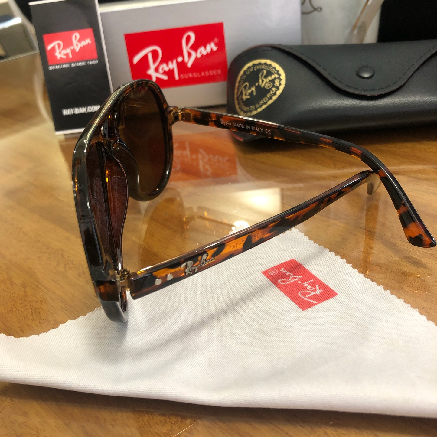 Design USA oneline sunglasses for women and men S17
