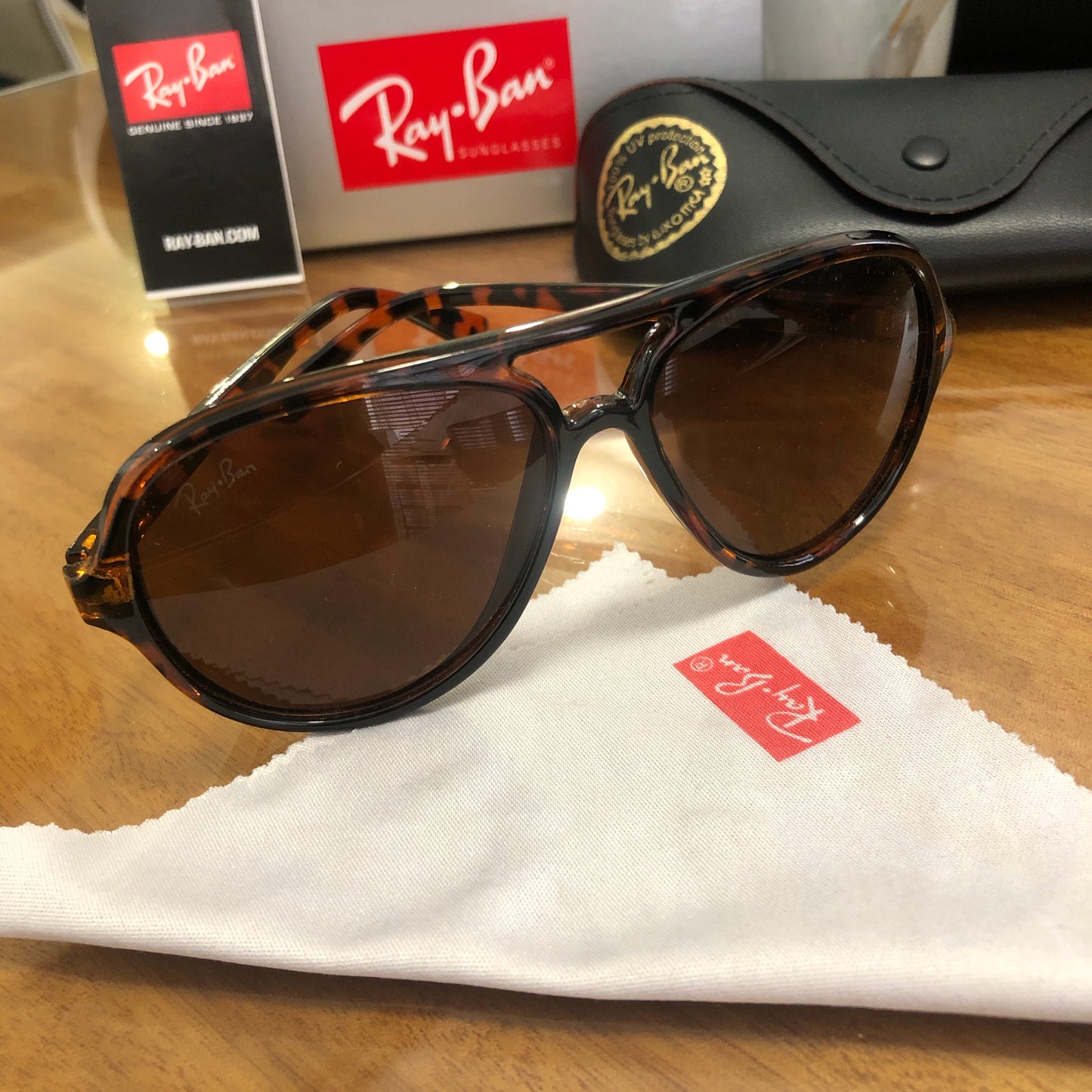 Design USA oneline sunglasses for women and men S17