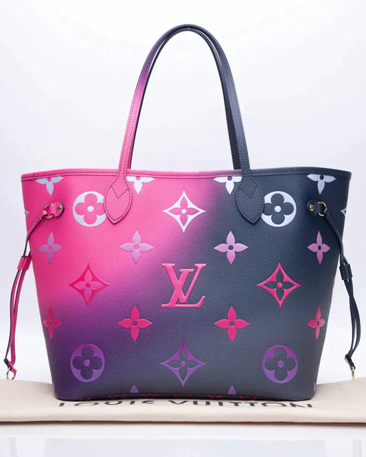 ESMEE - Top Quality Bags LUV 175