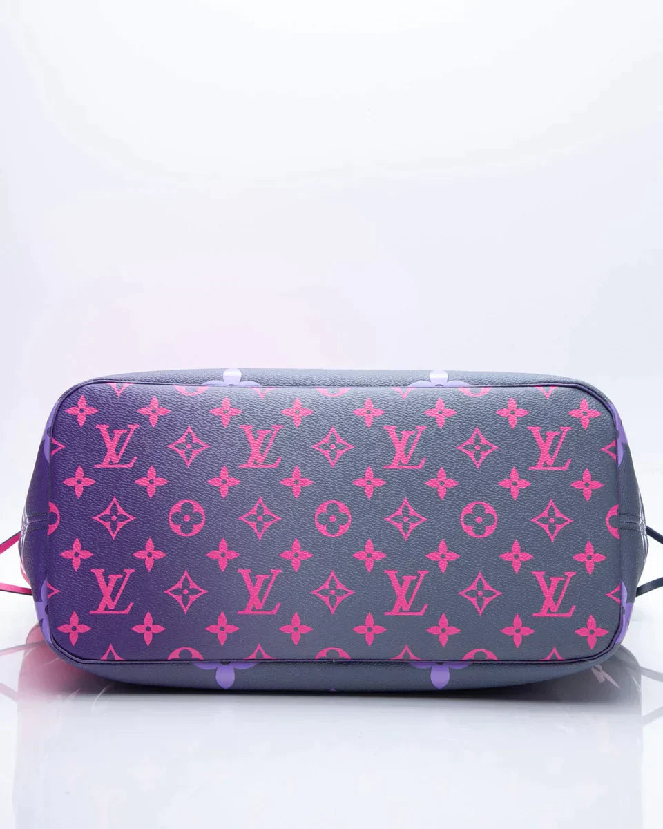 ESMEE - Top Quality Bags LUV 175