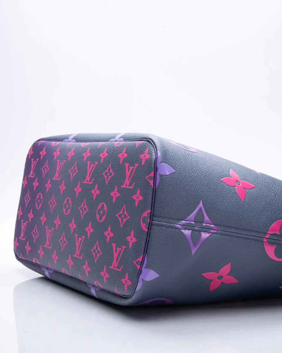 ESMEE - Top Quality Bags LUV 175