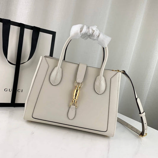 ESMEE - Top Quality Bags GCI 601